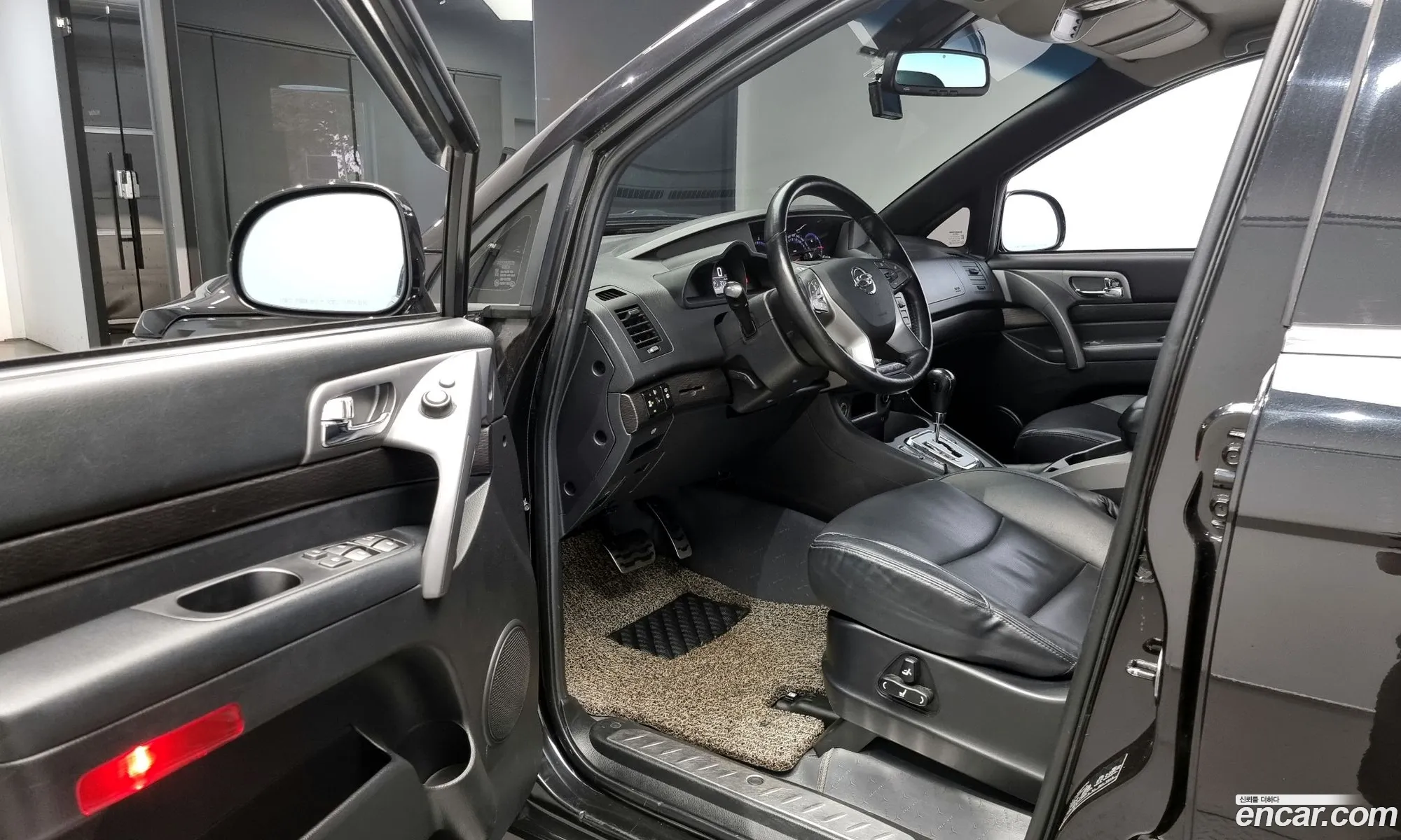 Korex Auto Trade - фотография 6738279