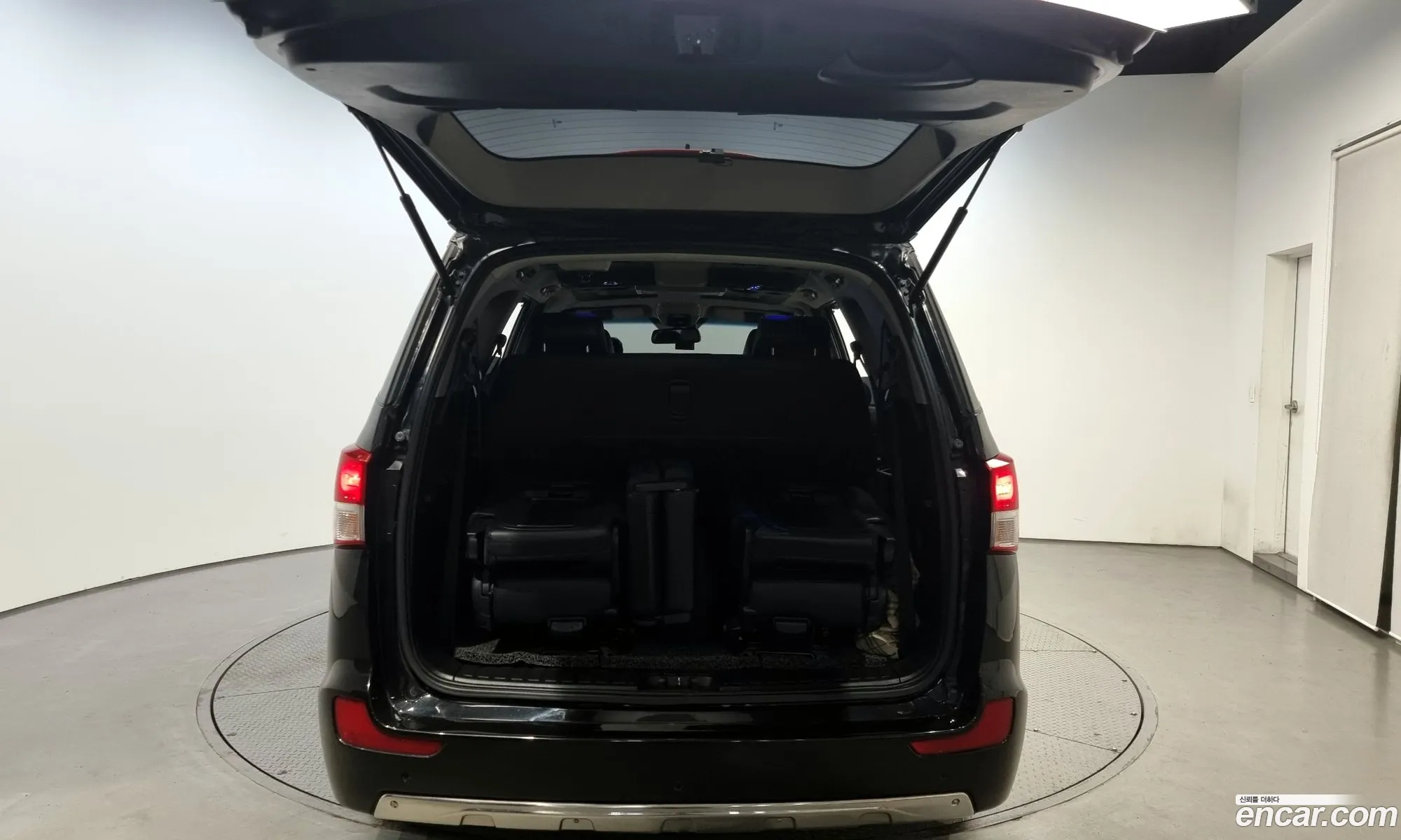 Korex Auto Trade - фотография 6738288