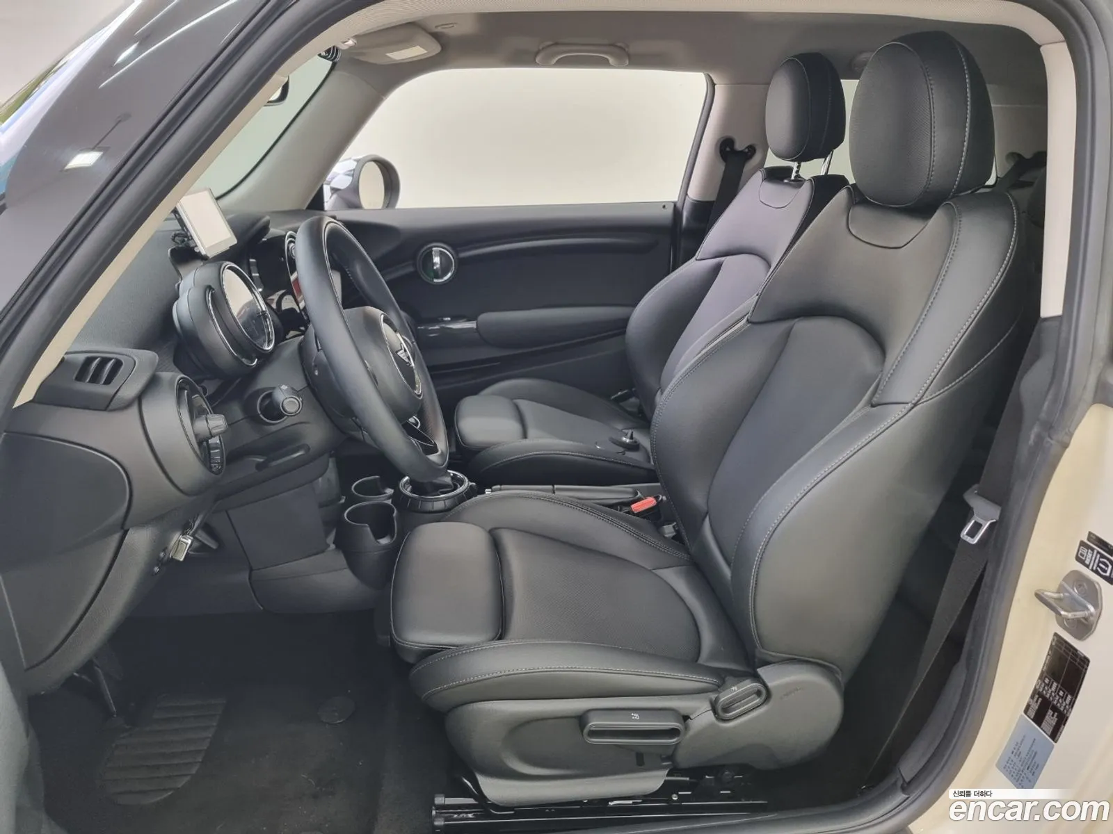Korex Auto Trade - фотография 11023300