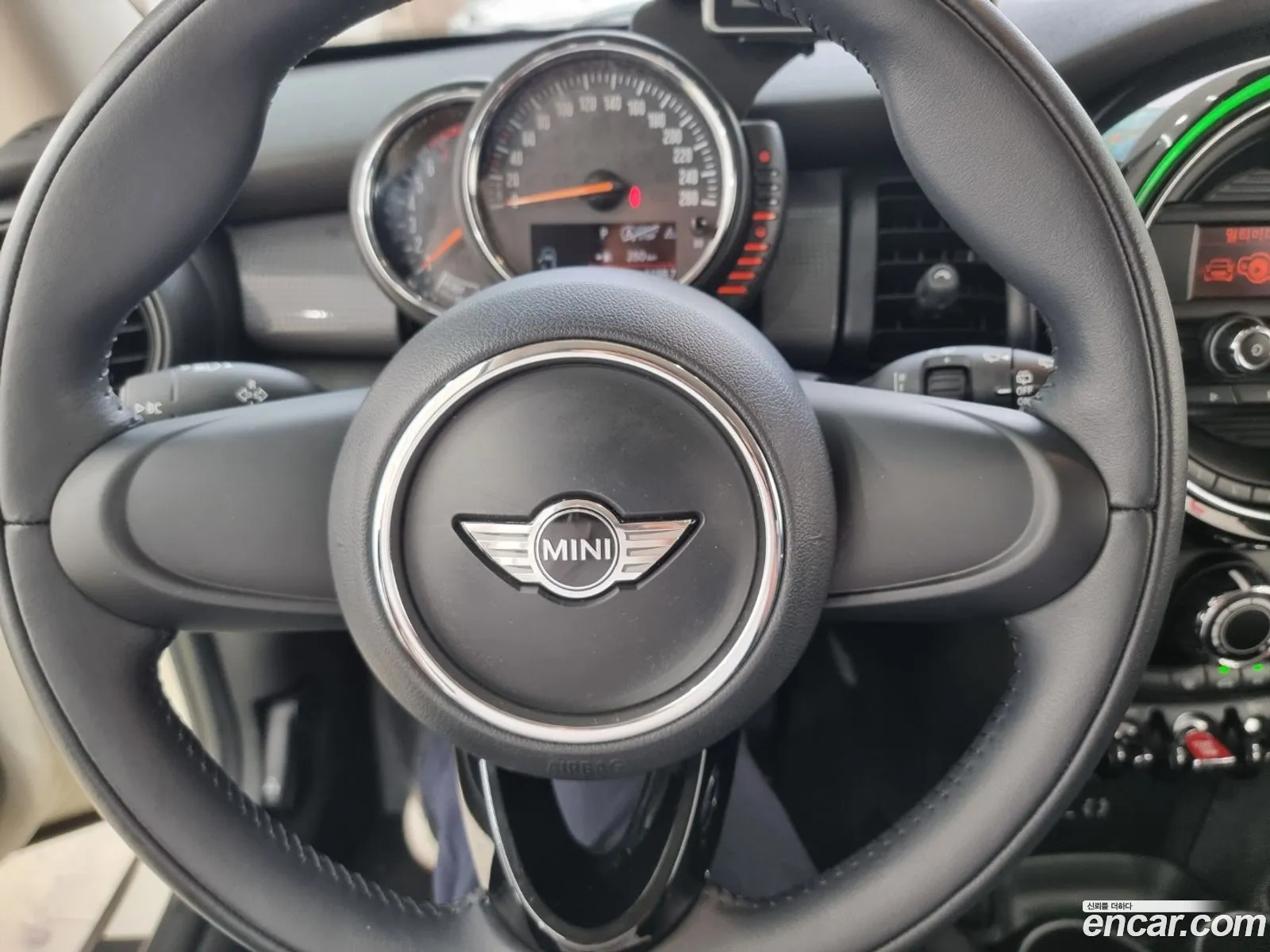 Korex Auto Trade - фотография 11023308