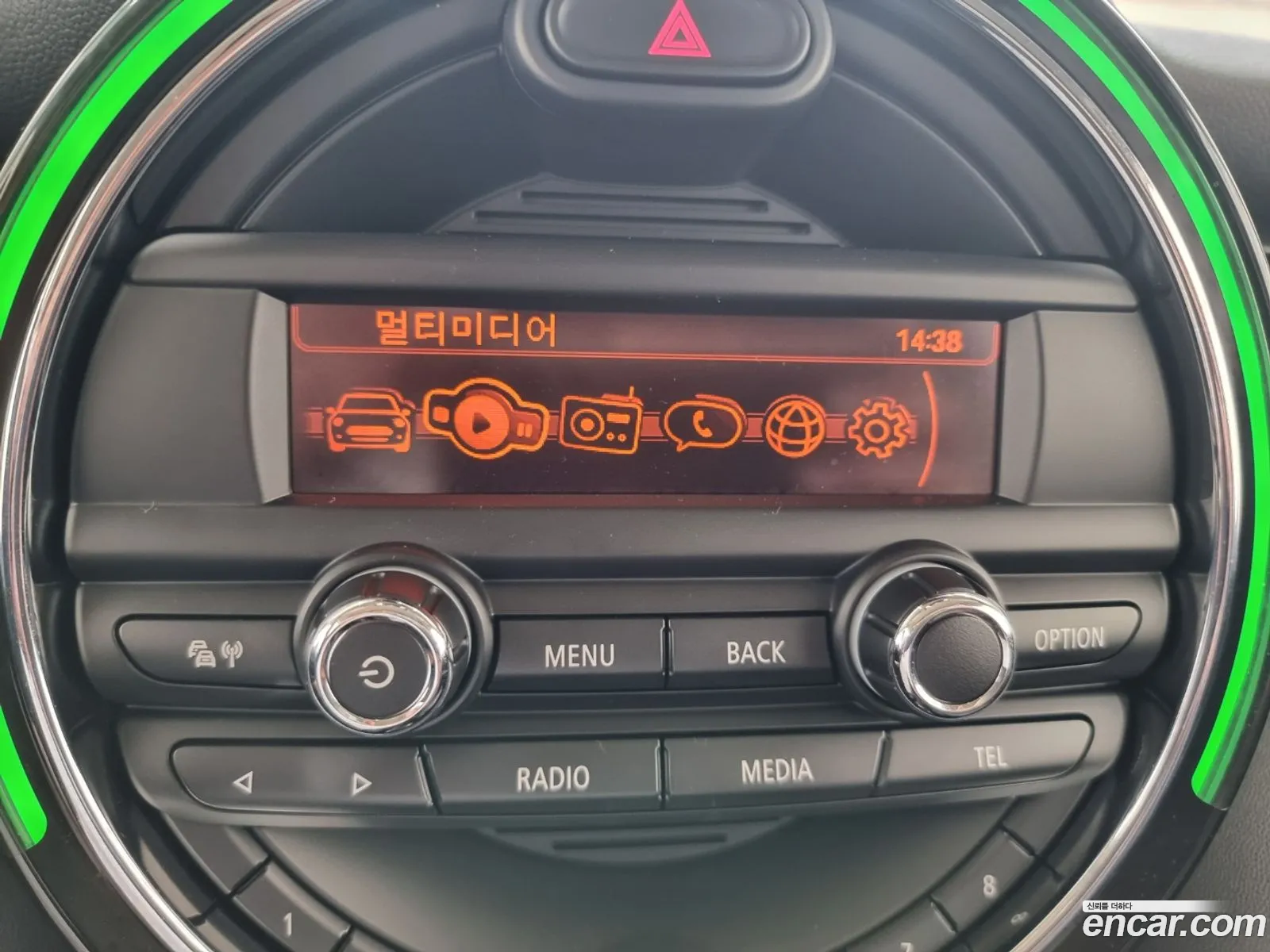 Korex Auto Trade - фотография 11023309