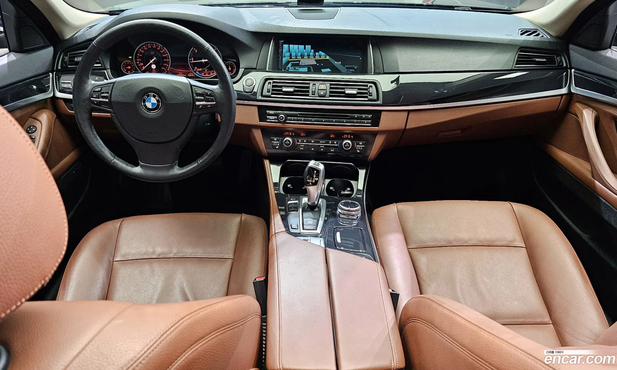 Korex Auto Trade - фотография 12407565
