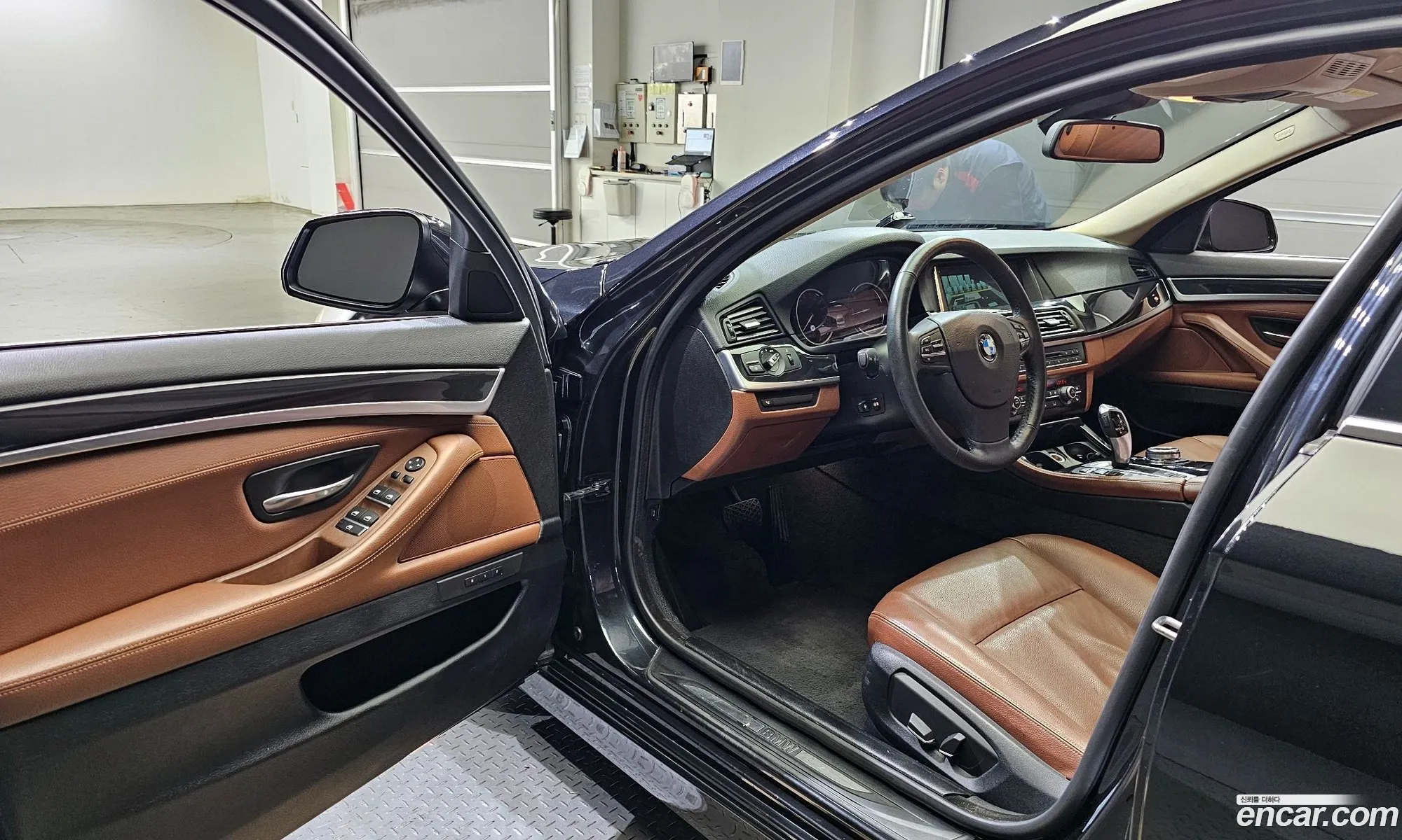 Korex Auto Trade - фотография 12407568