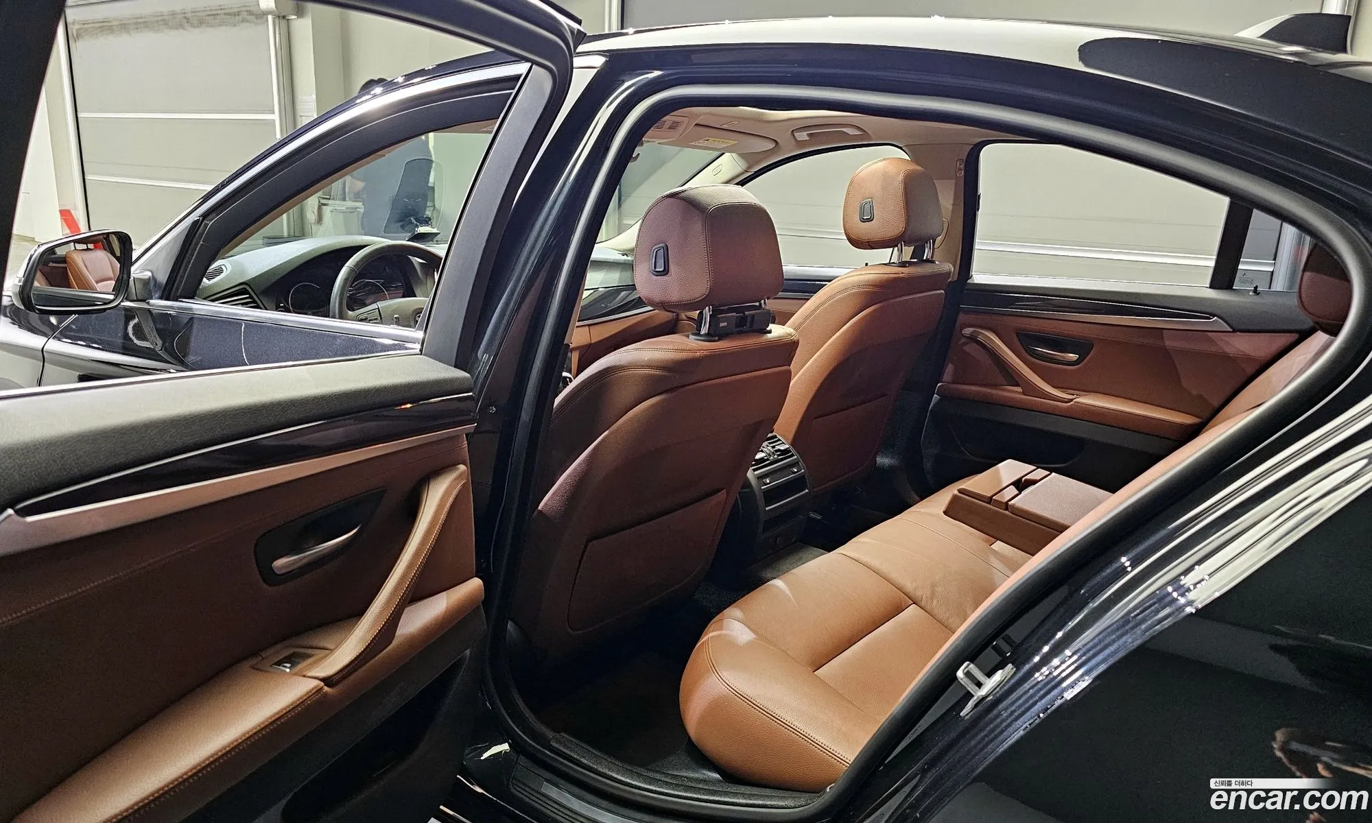 Korex Auto Trade - фотография 12407569