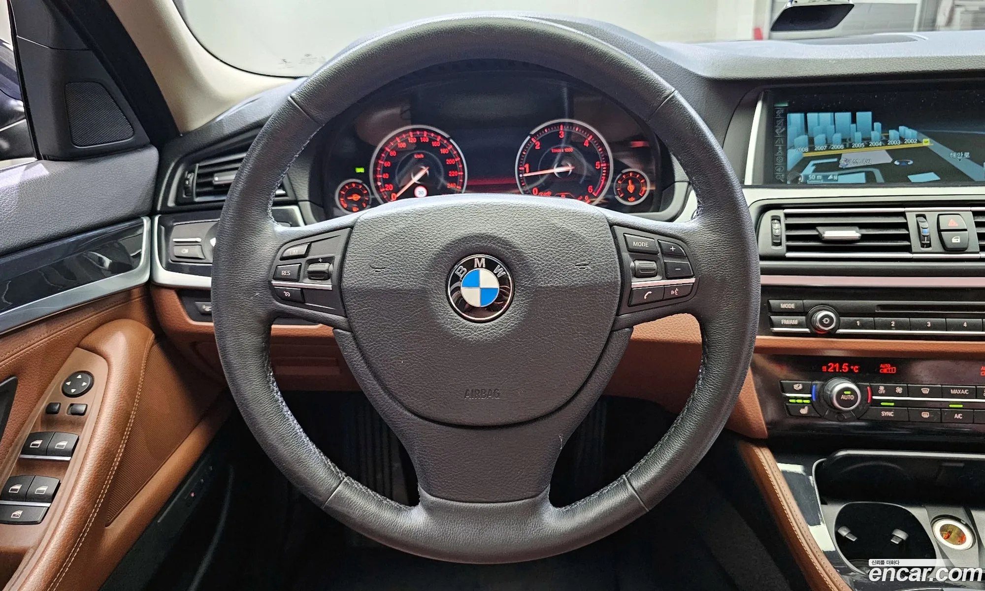 Korex Auto Trade - фотография 12407571