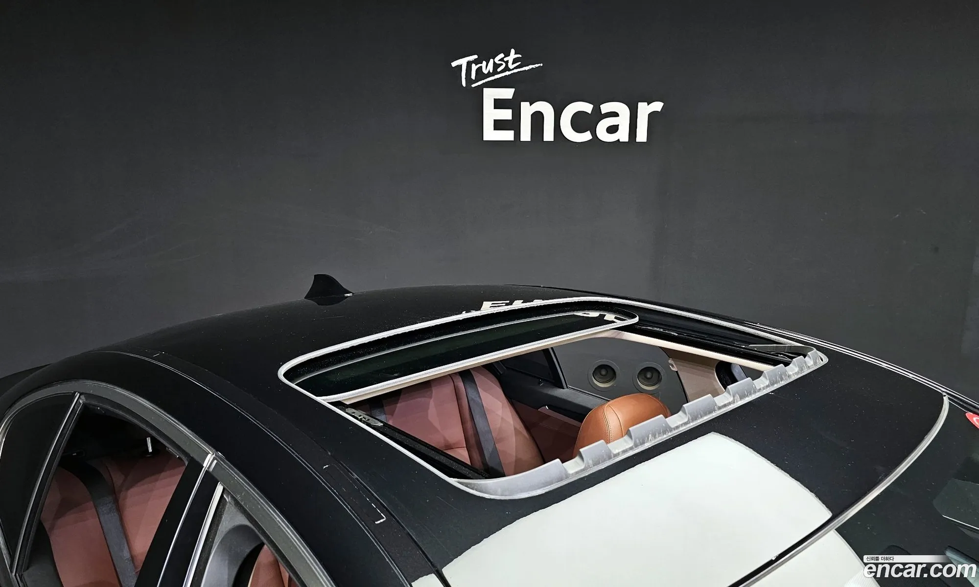 Korex Auto Trade - фотография 12407578