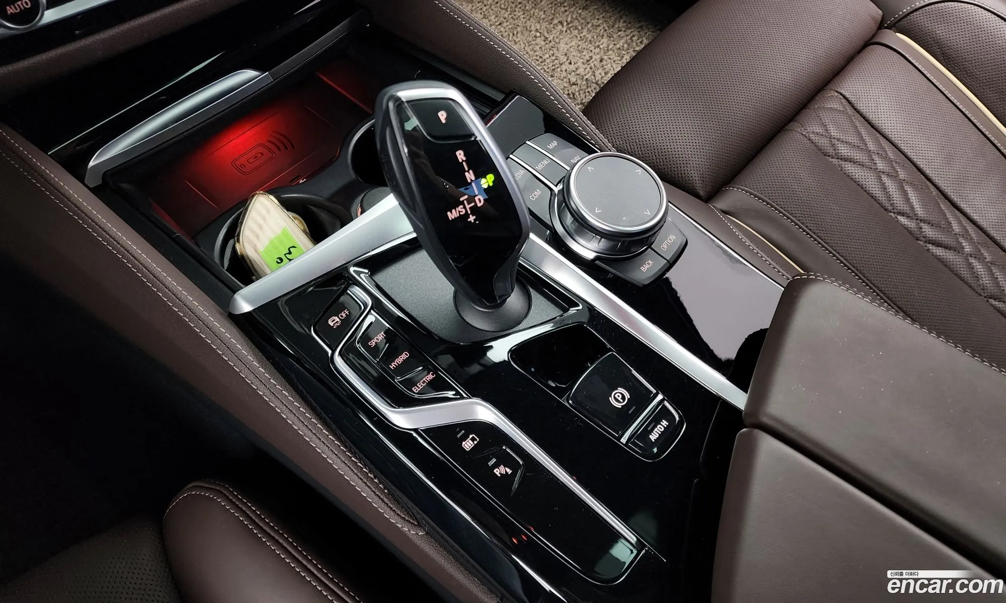 Korex Auto Trade - фотография 728561