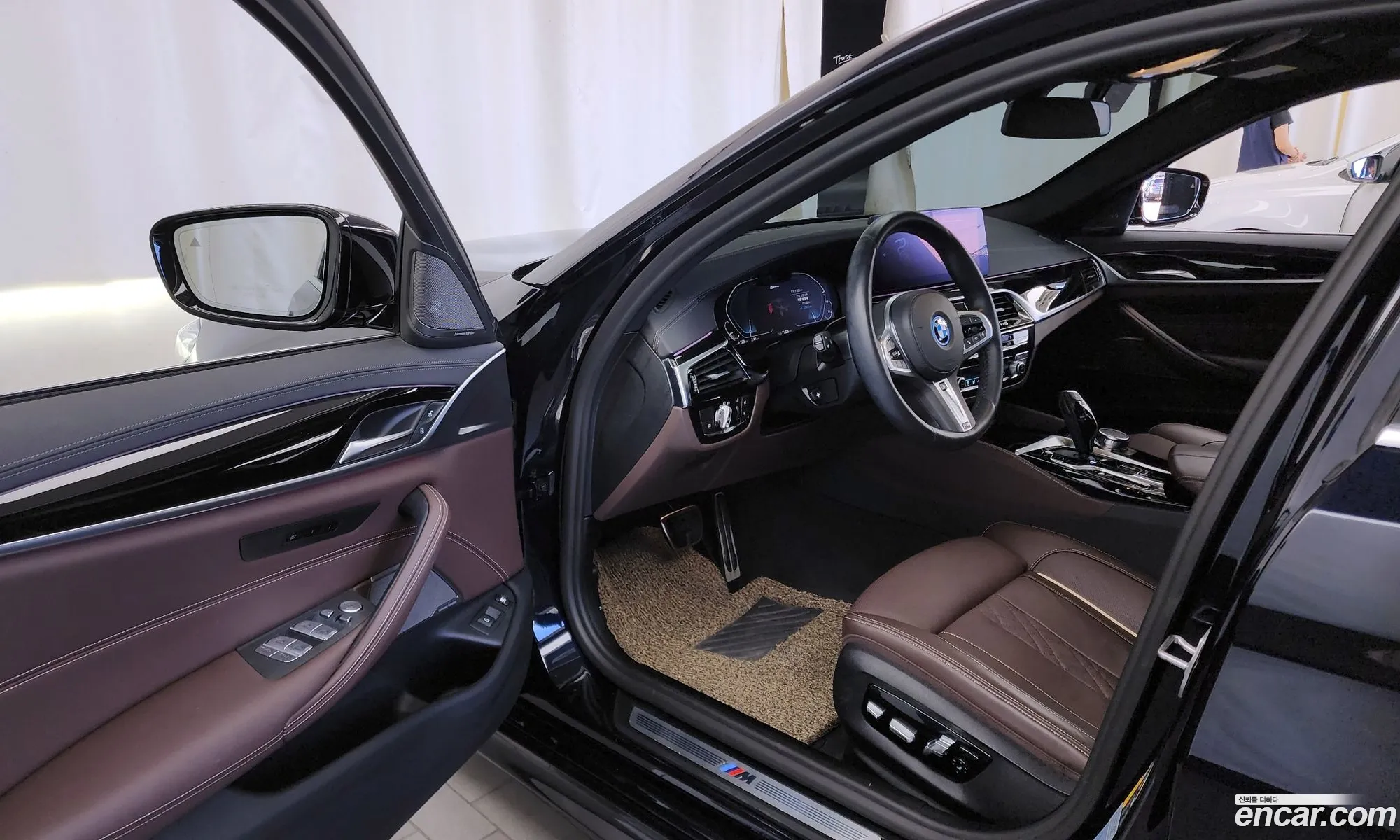 Korex Auto Trade - фотография 728562