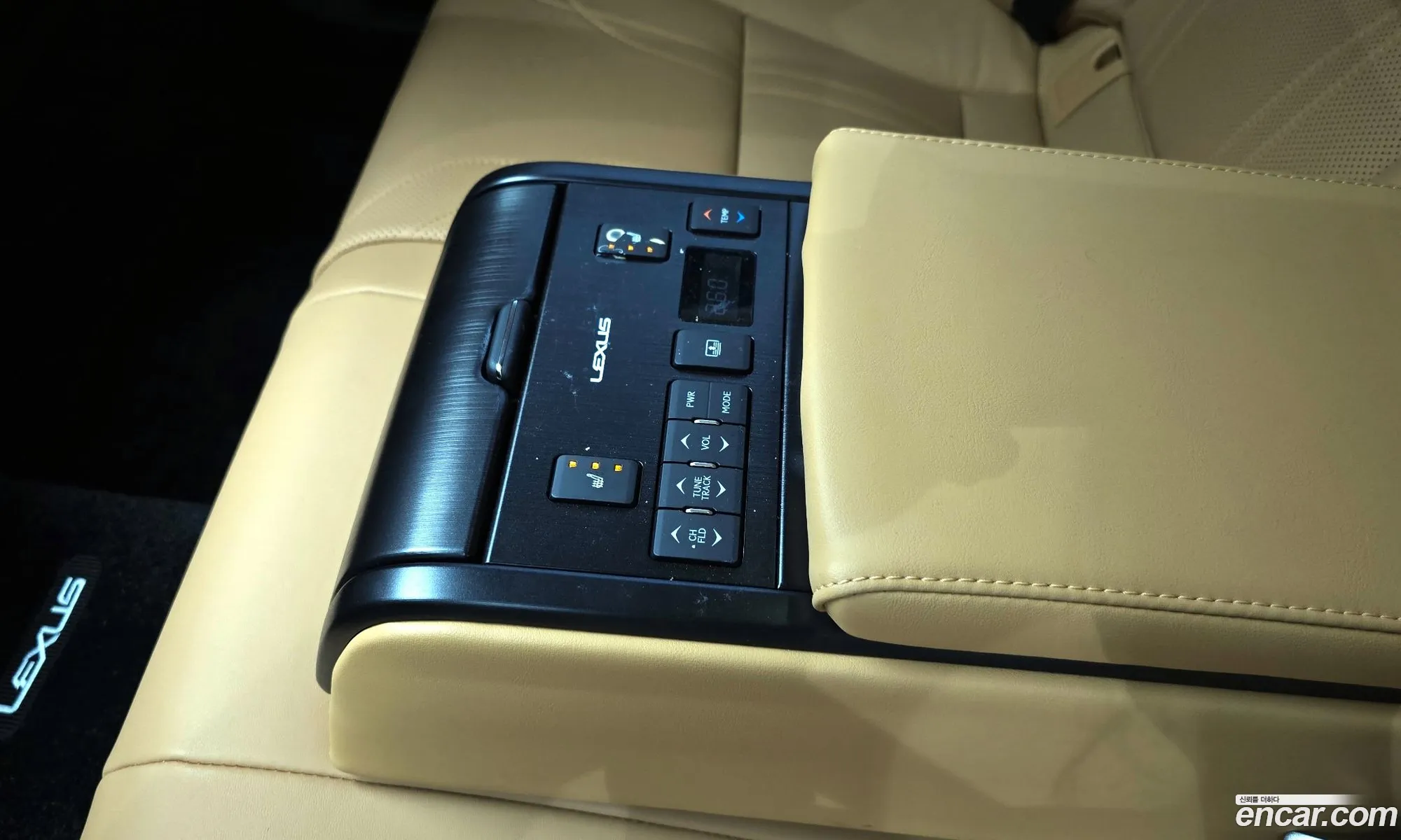 Korex Auto Trade - фотография 6605002