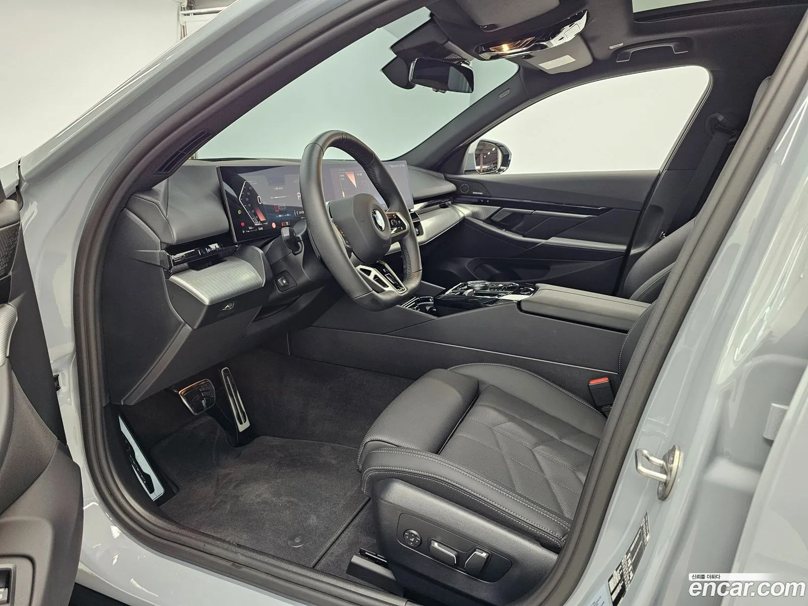 Korex Auto Trade - фотография 12802118
