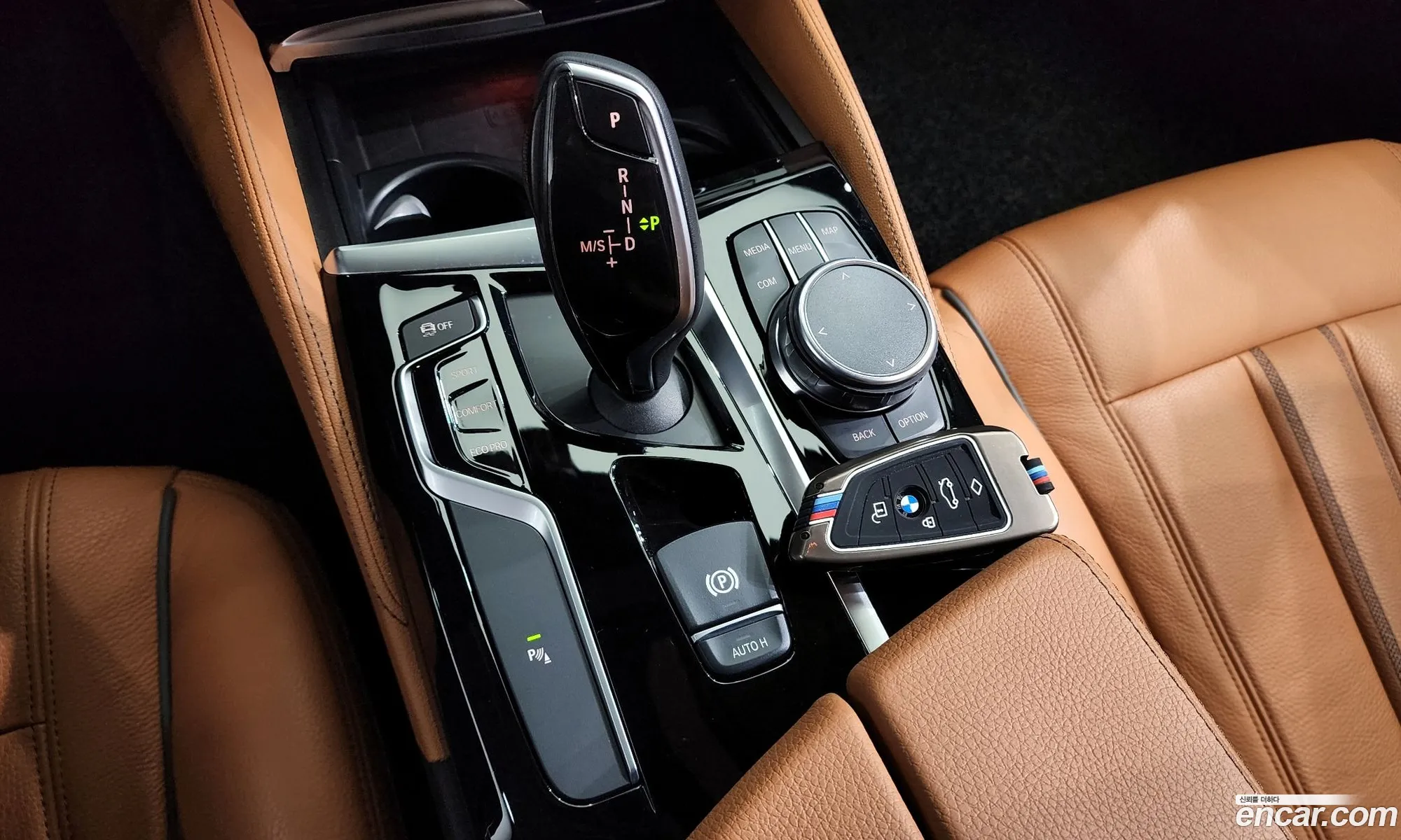 Korex Auto Trade - фотография 18889659