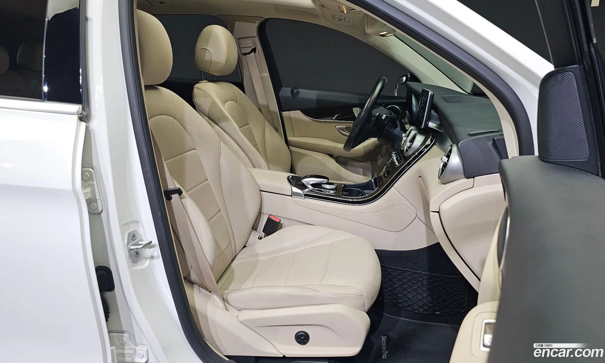 Korex Auto Trade - фотография 1085410