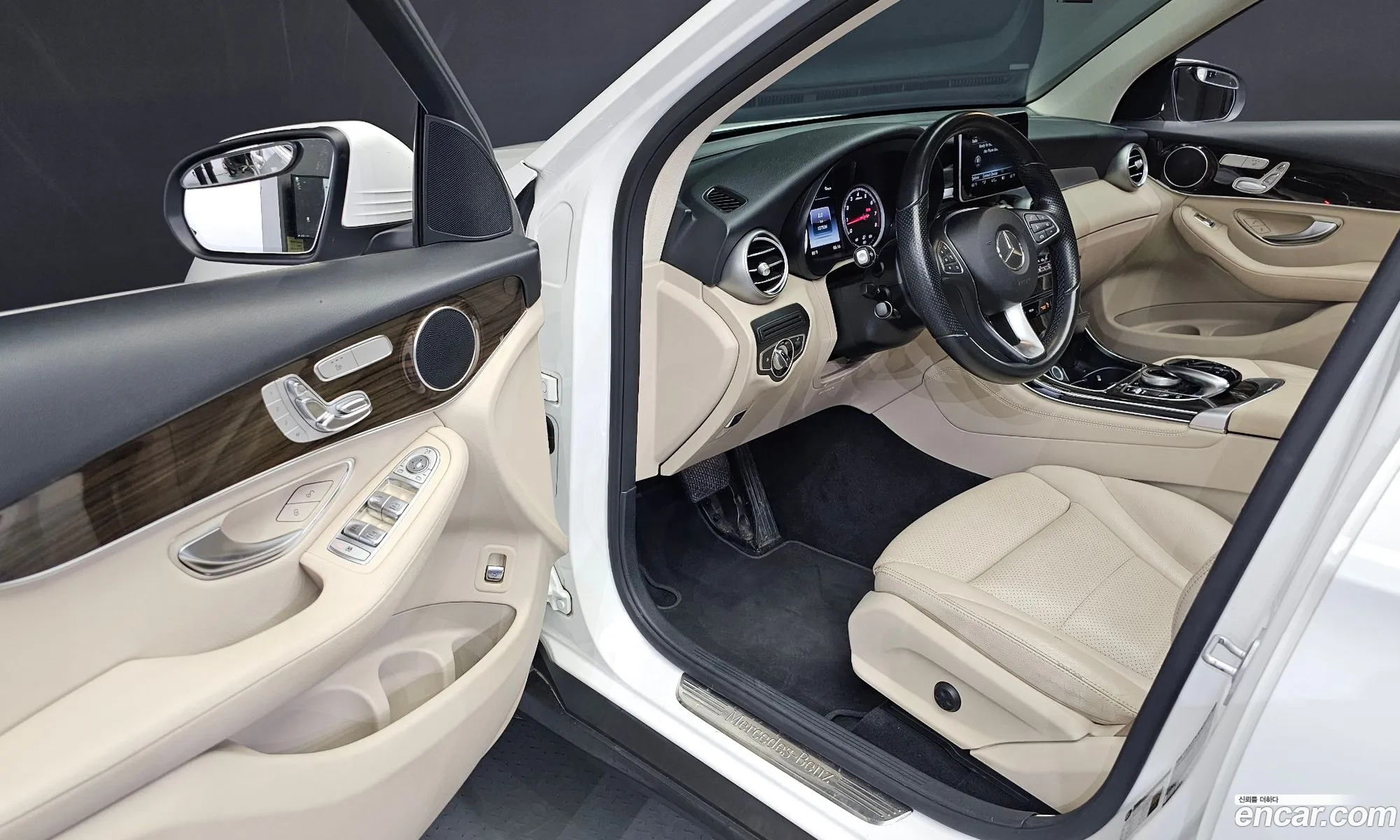 Korex Auto Trade - фотография 1085408
