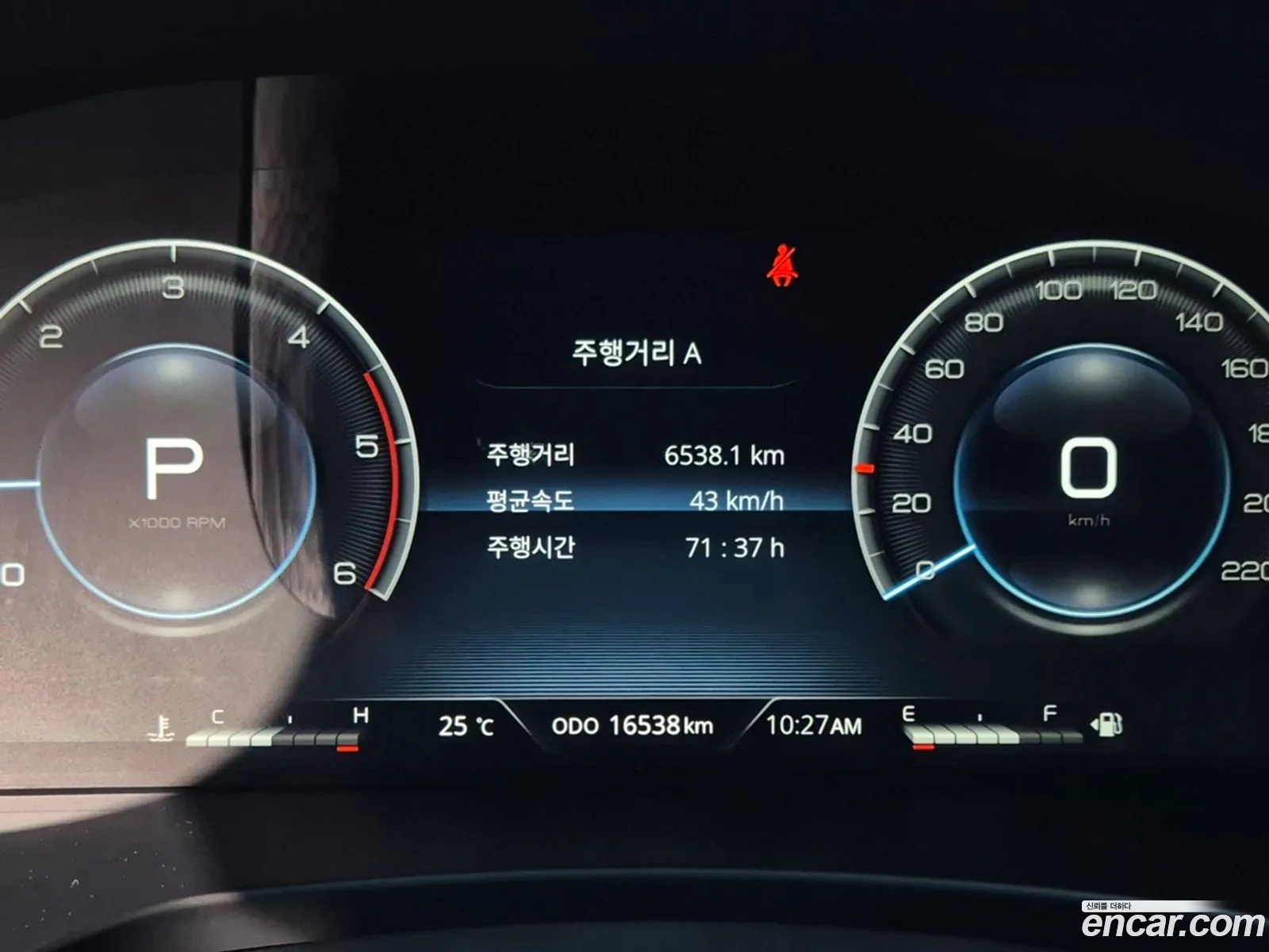 Korex Auto Trade - фотография 4479891