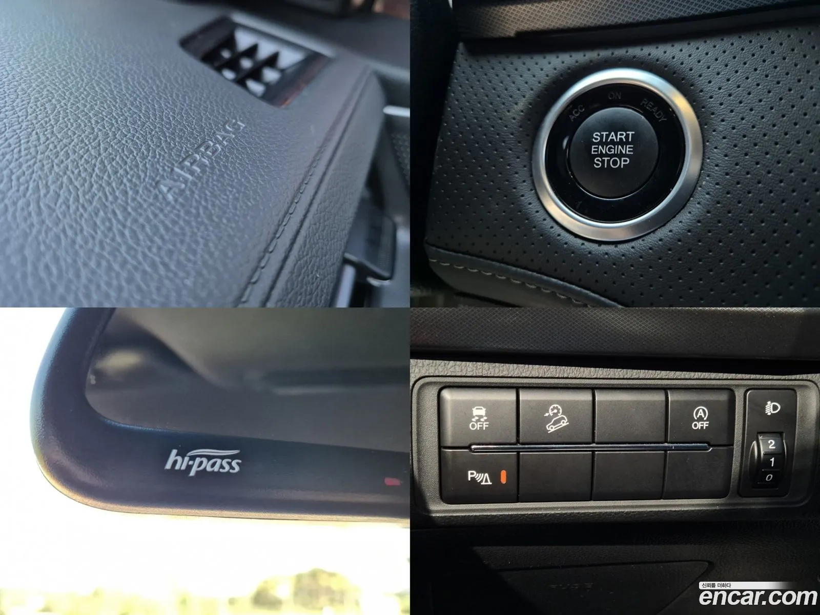 Korex Auto Trade - фотография 4479903