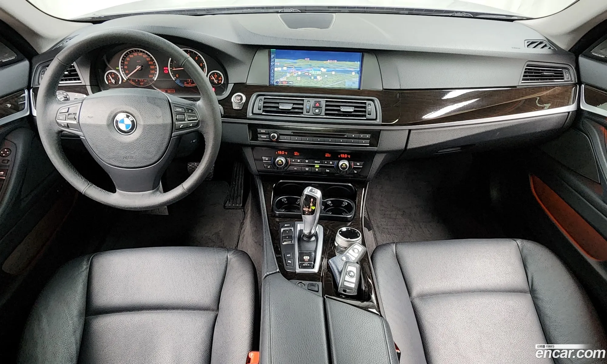 Korex Auto Trade - фотография 898740