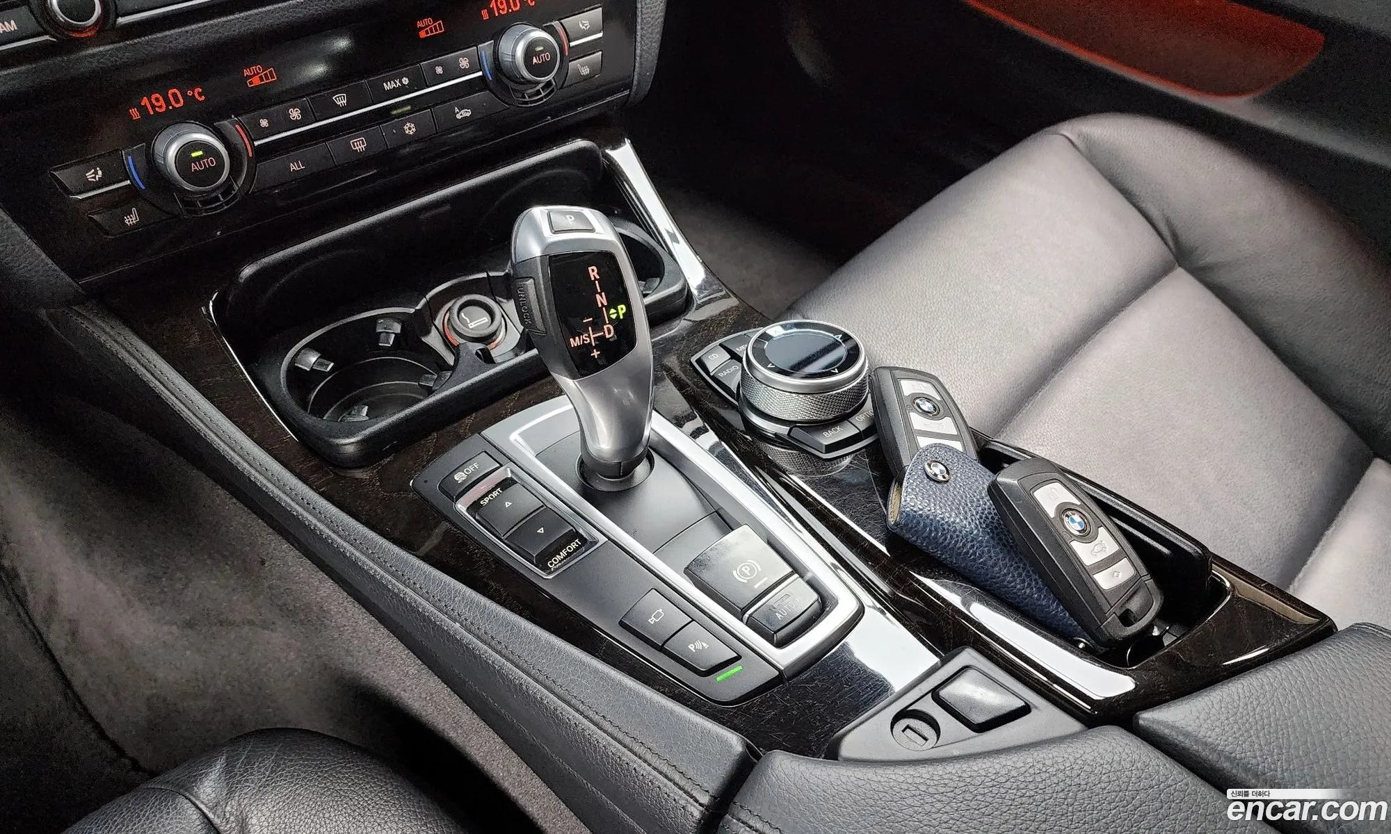 Korex Auto Trade - фотография 898742