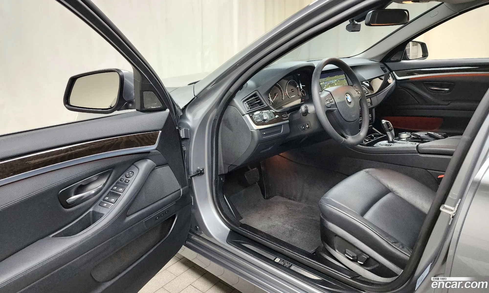 Korex Auto Trade - фотография 898743
