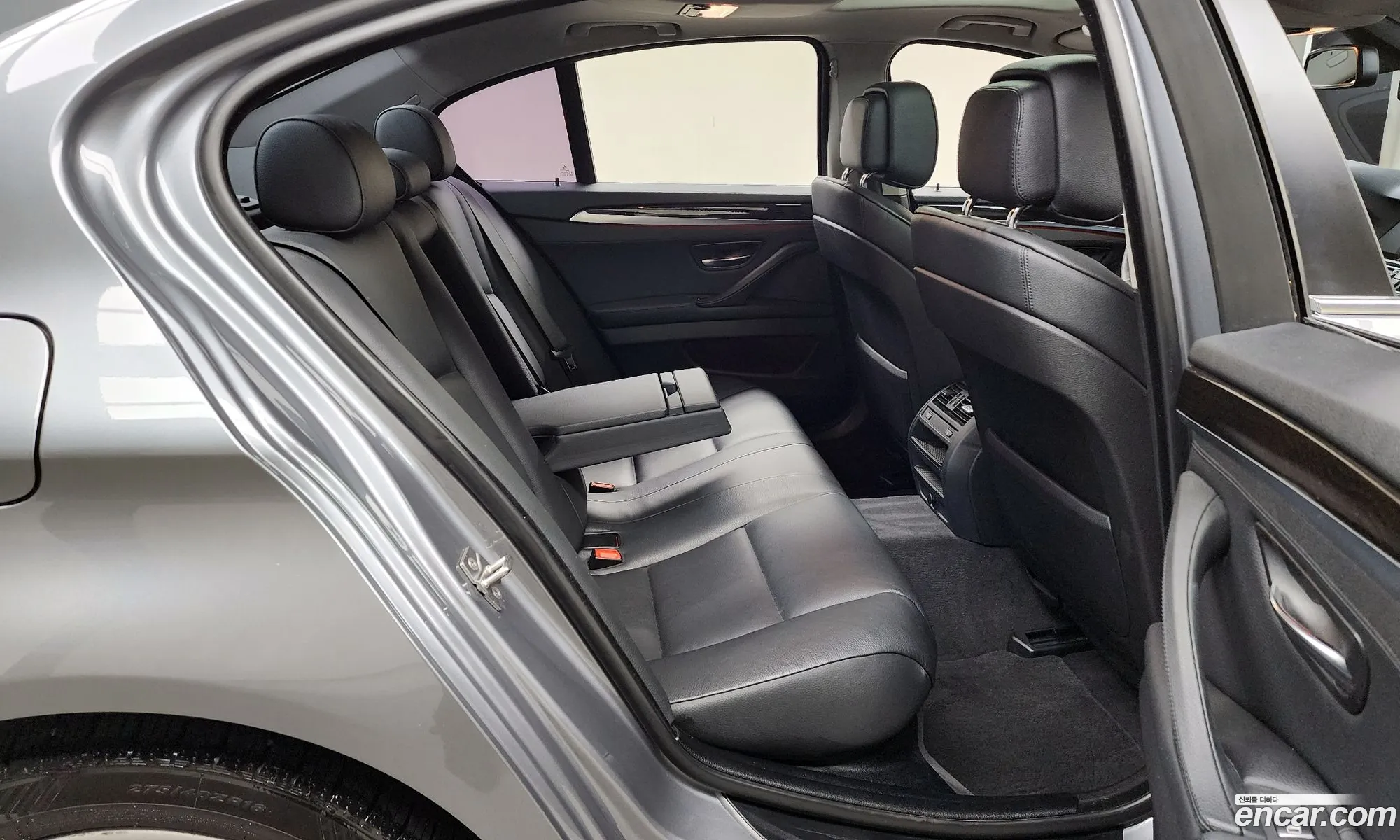 Korex Auto Trade - фотография 898745
