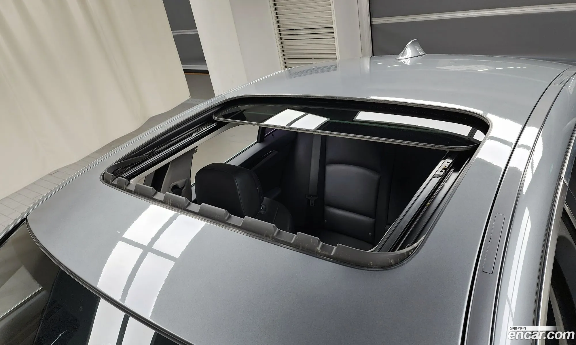Korex Auto Trade - фотография 898752