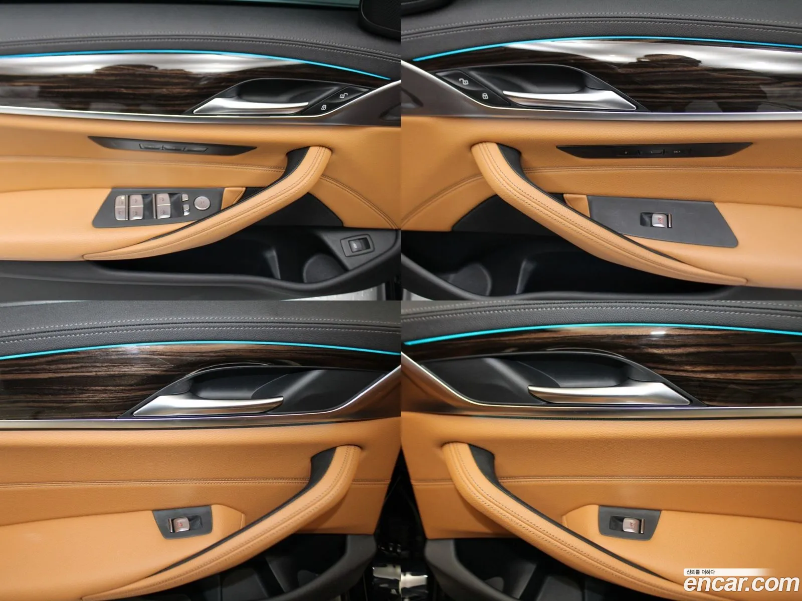 Korex Auto Trade - фотография 719064