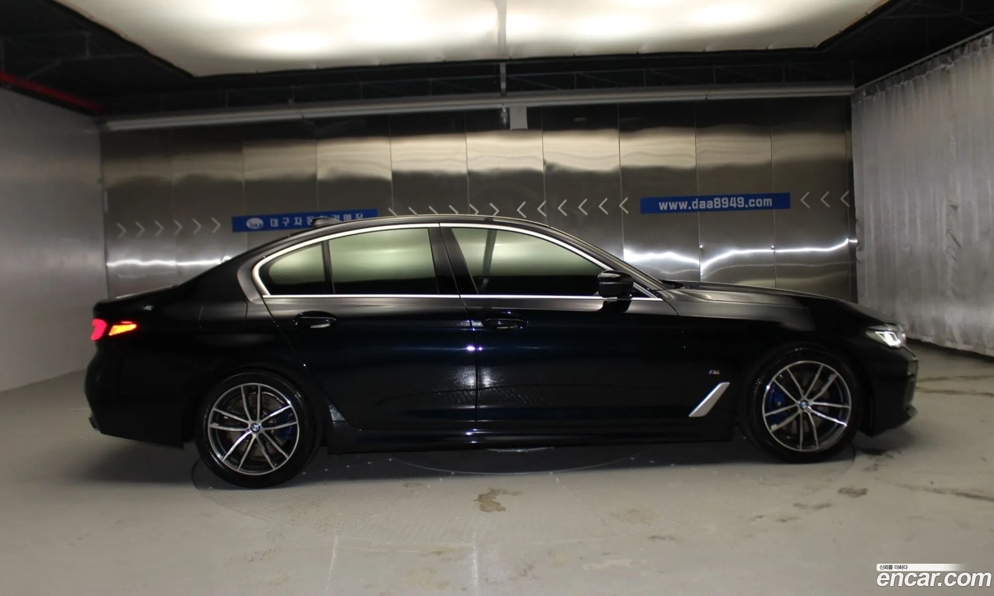 Korex Auto Trade - фотография 719071