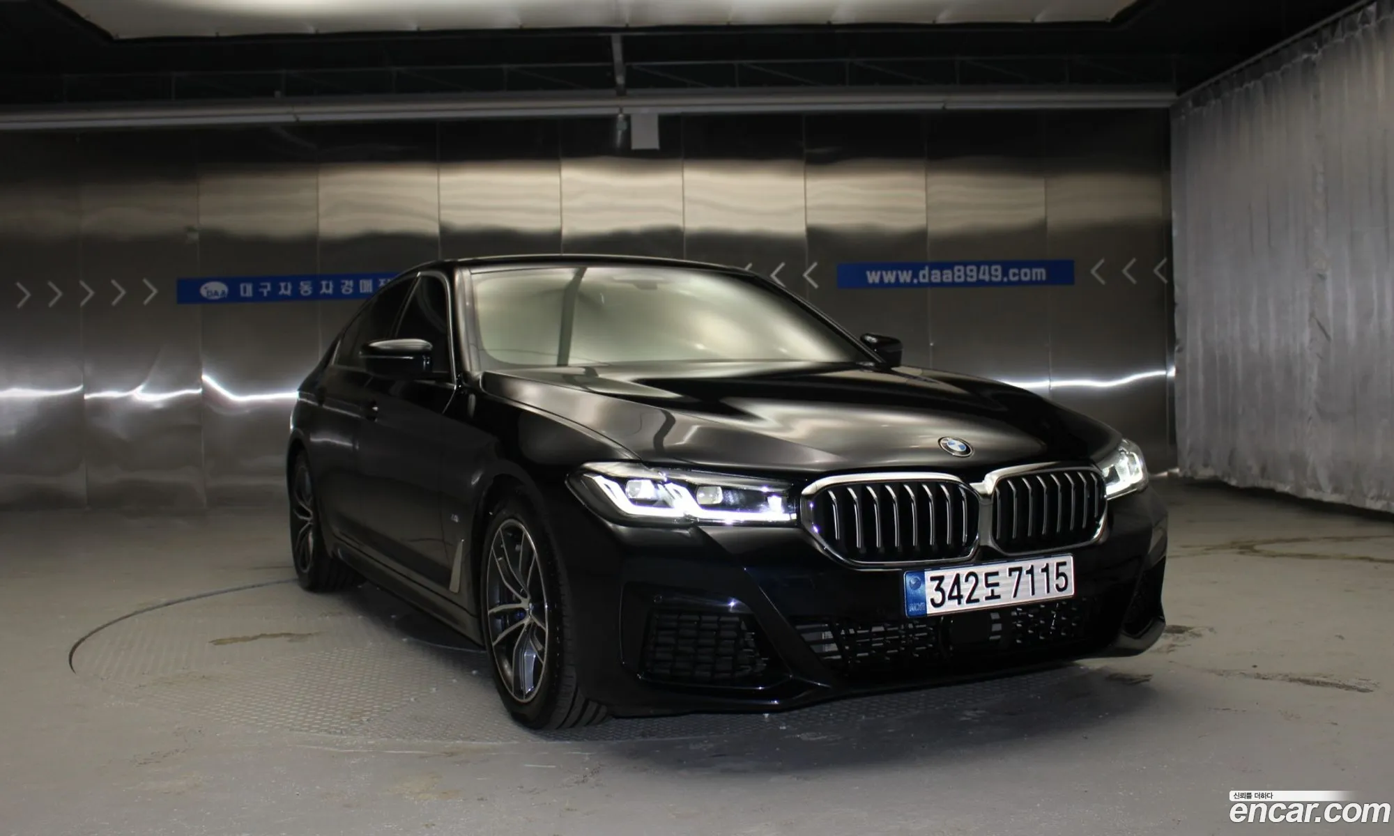 Korex Auto Trade - фотография 719072
