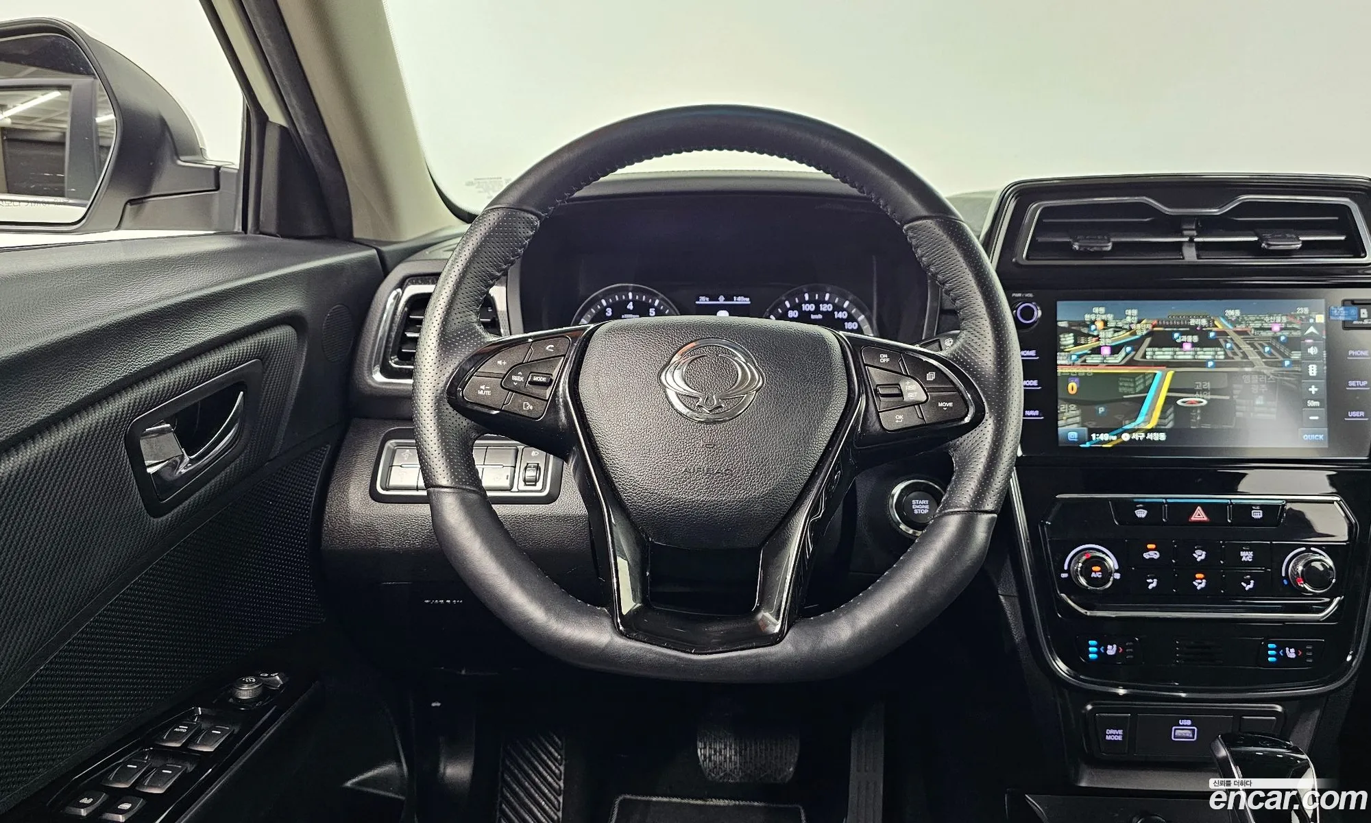 Korex Auto Trade - фотография 4478811