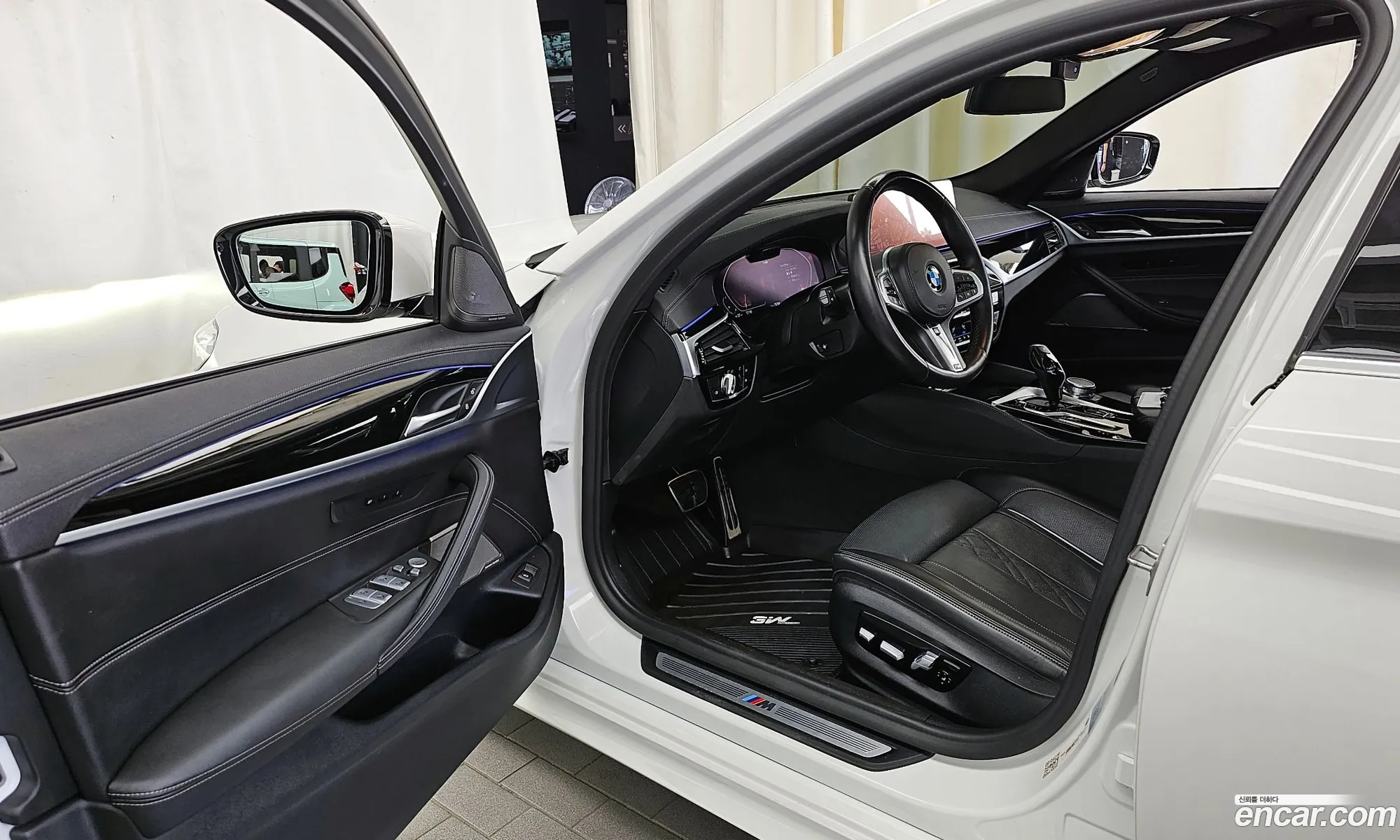 Korex Auto Trade - фотография 947992