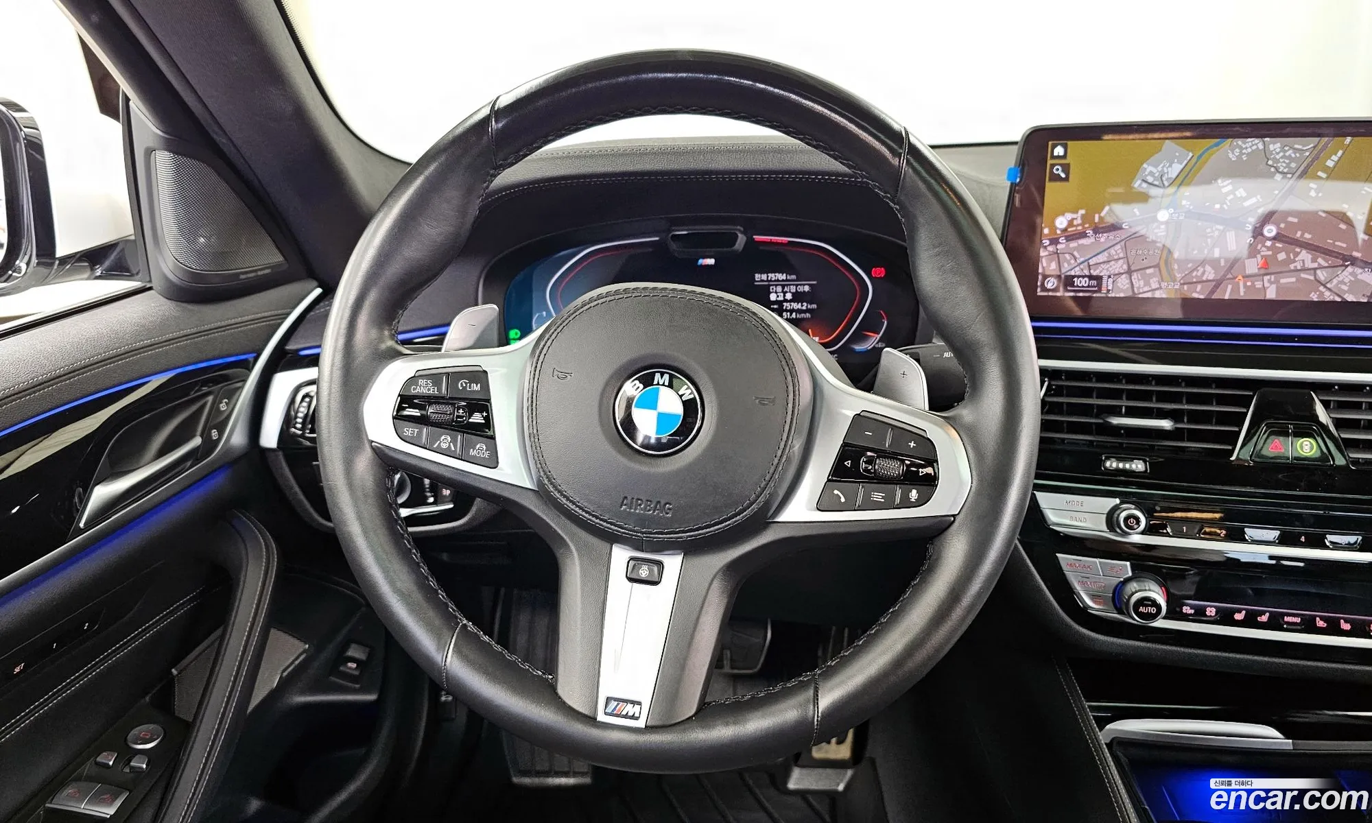 Korex Auto Trade - фотография 947995