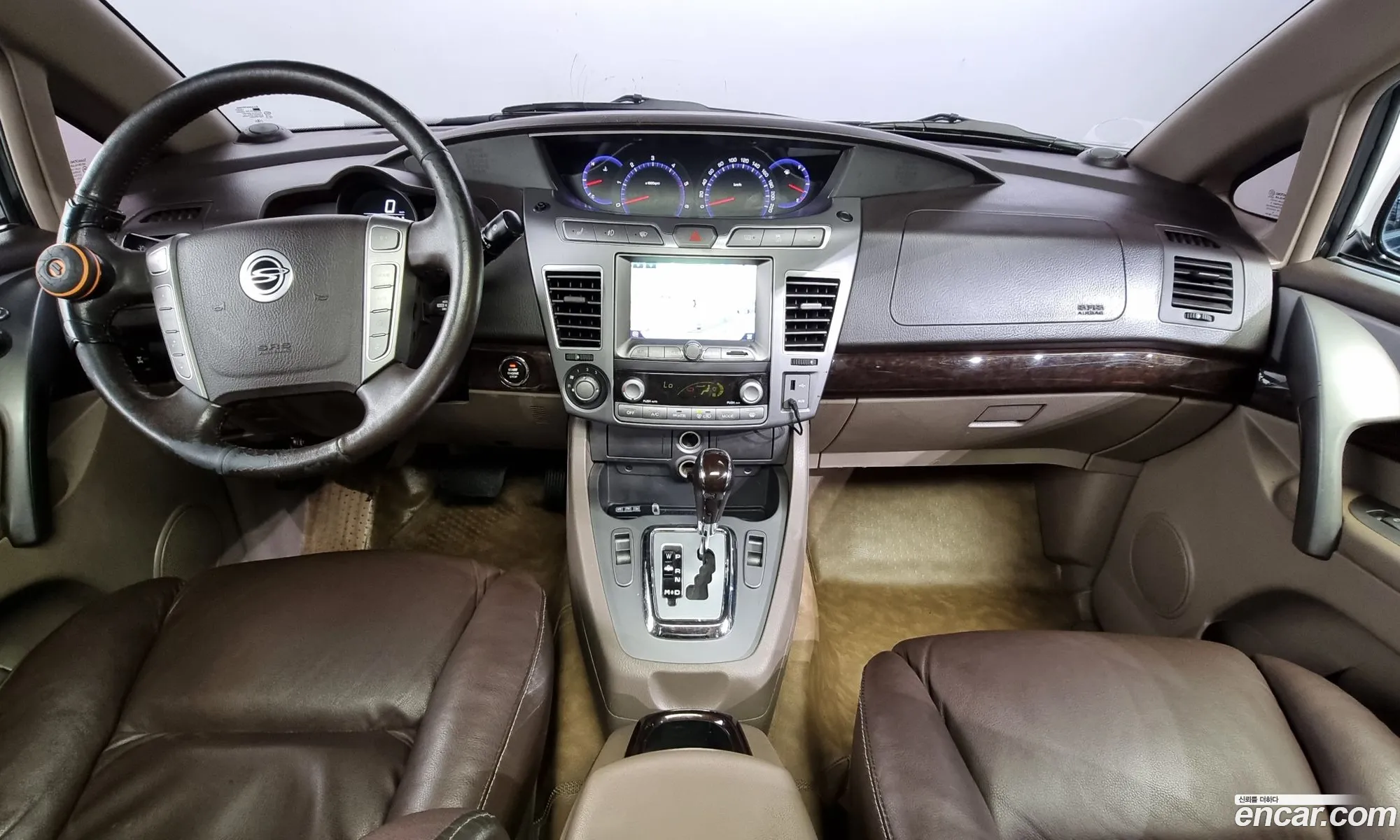 Korex Auto Trade - фотография 4808254
