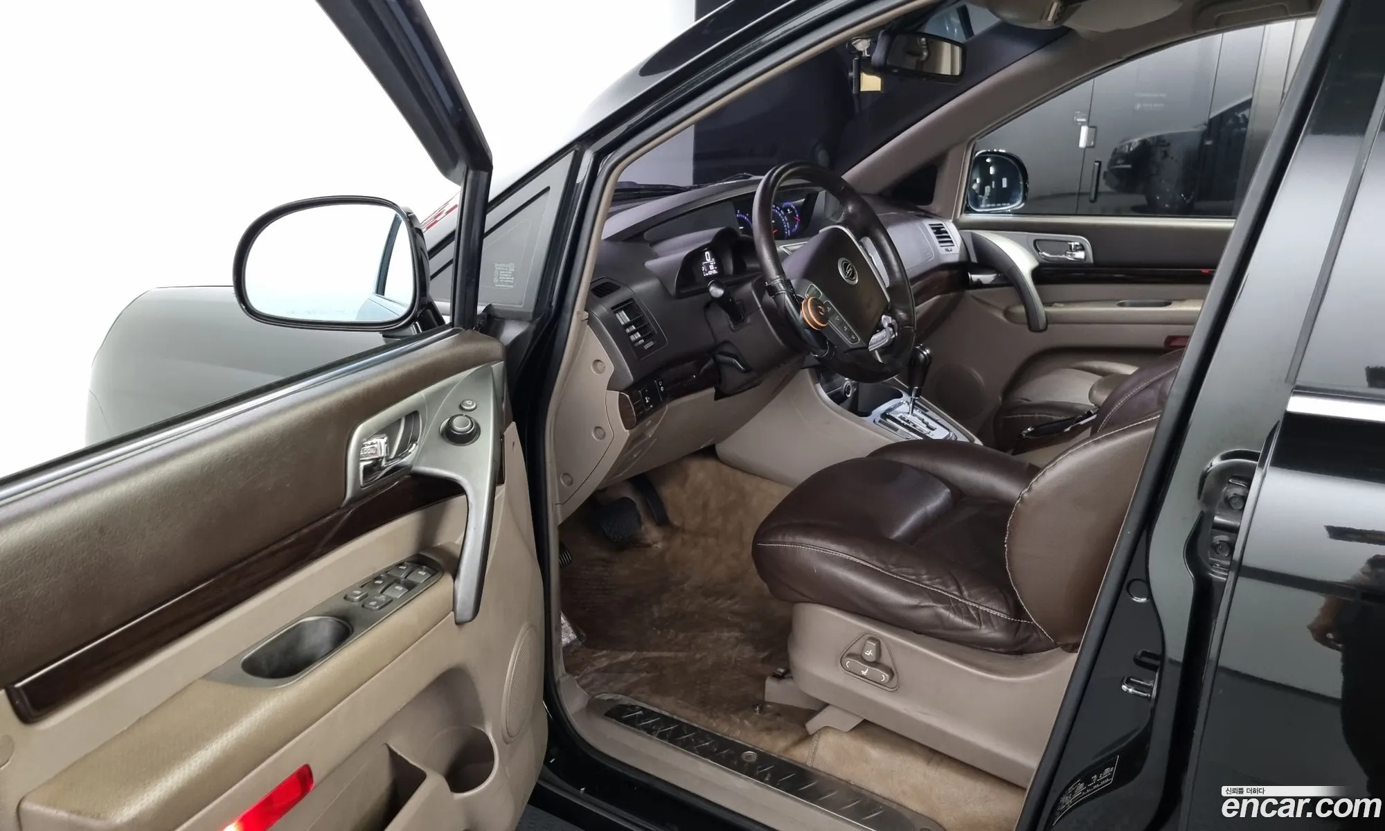 Korex Auto Trade - фотография 4808257