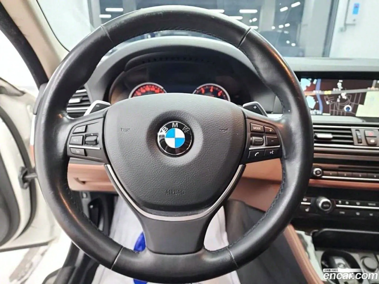 Korex Auto Trade - фотография 976957