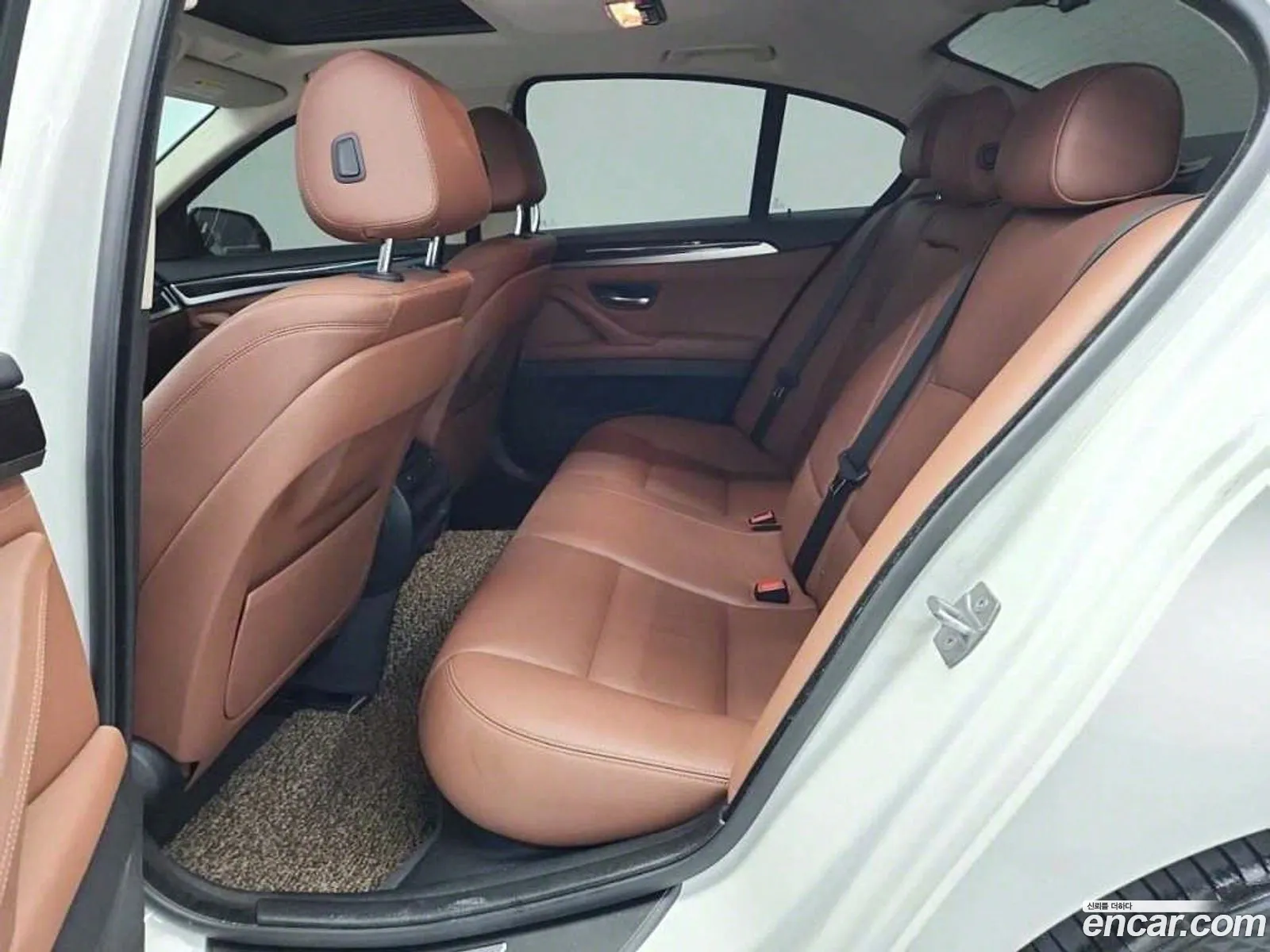 Korex Auto Trade - фотография 976960