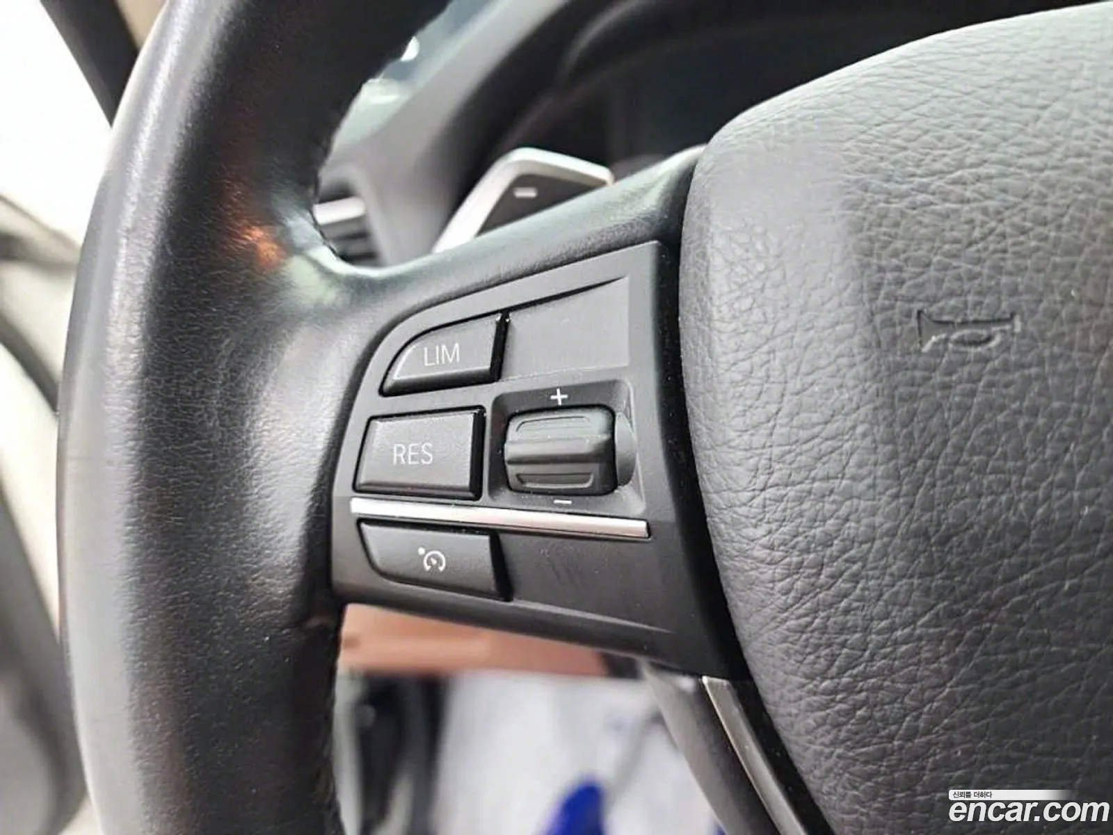 Korex Auto Trade - фотография 976968