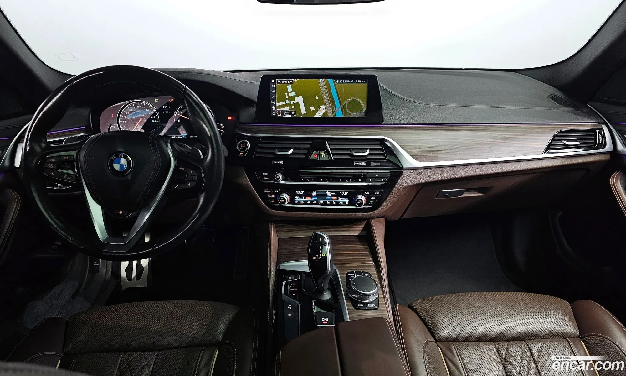 Korex Auto Trade - фотография 957422
