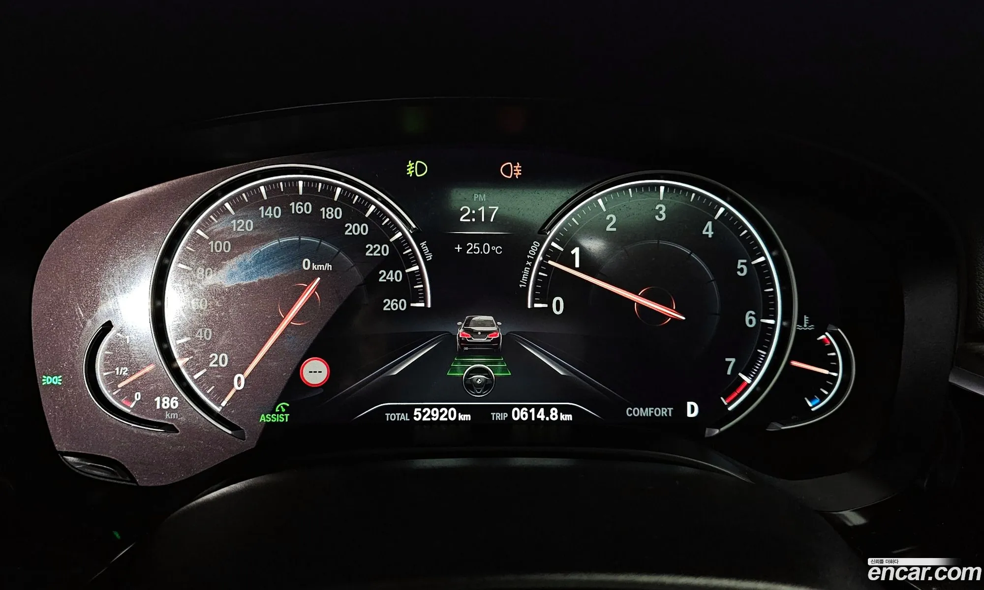 Korex Auto Trade - фотография 957423