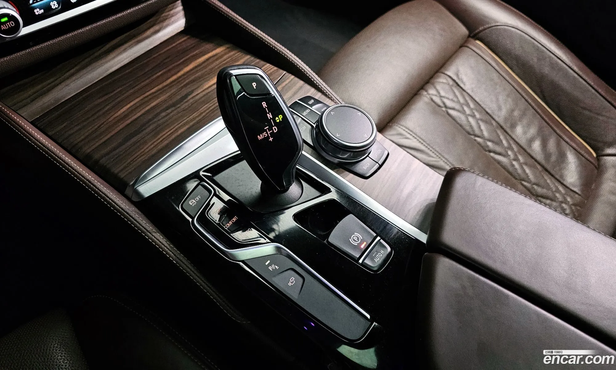 Korex Auto Trade - фотография 957424
