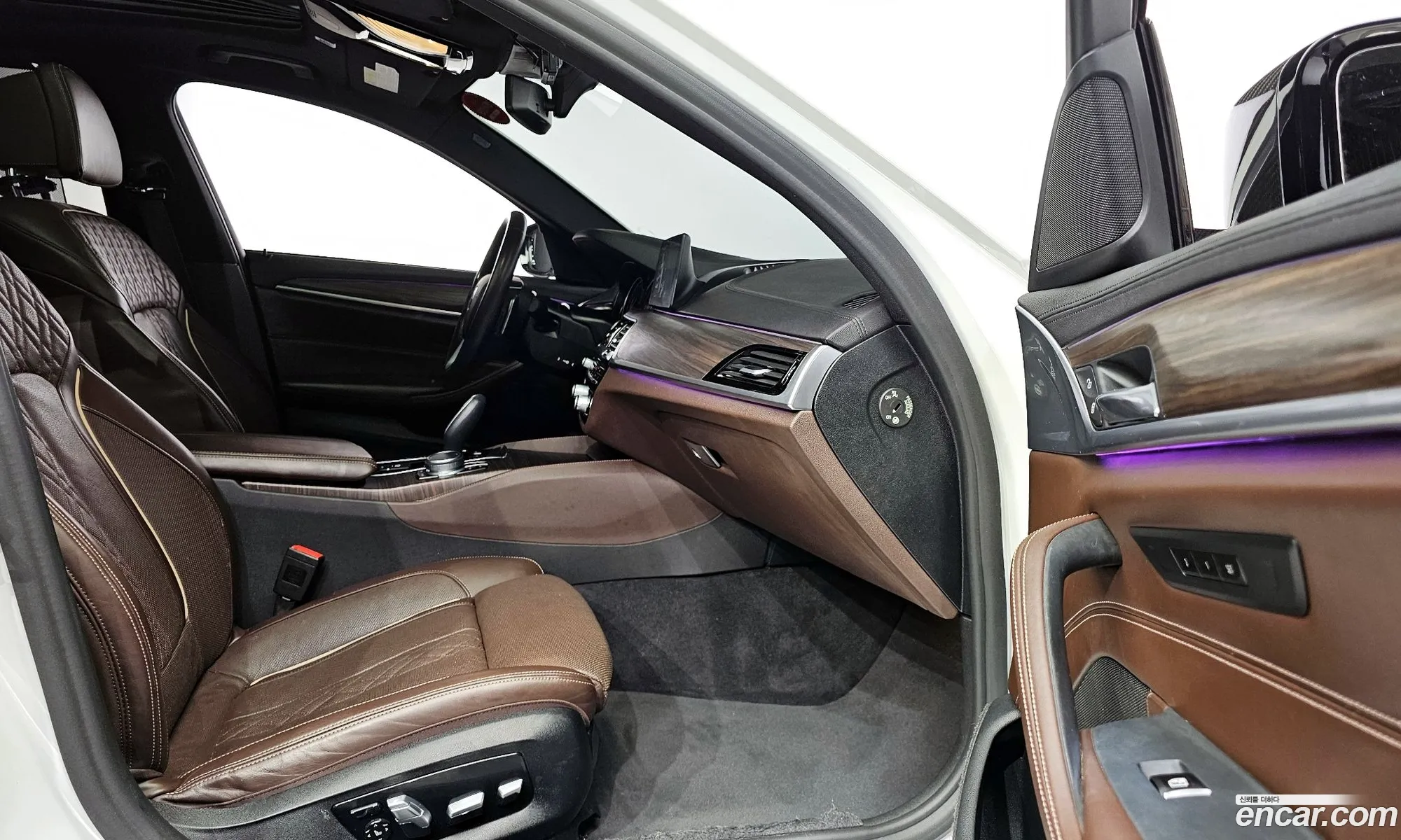 Korex Auto Trade - фотография 957425