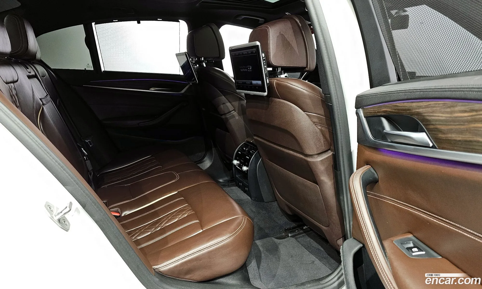 Korex Auto Trade - фотография 957426