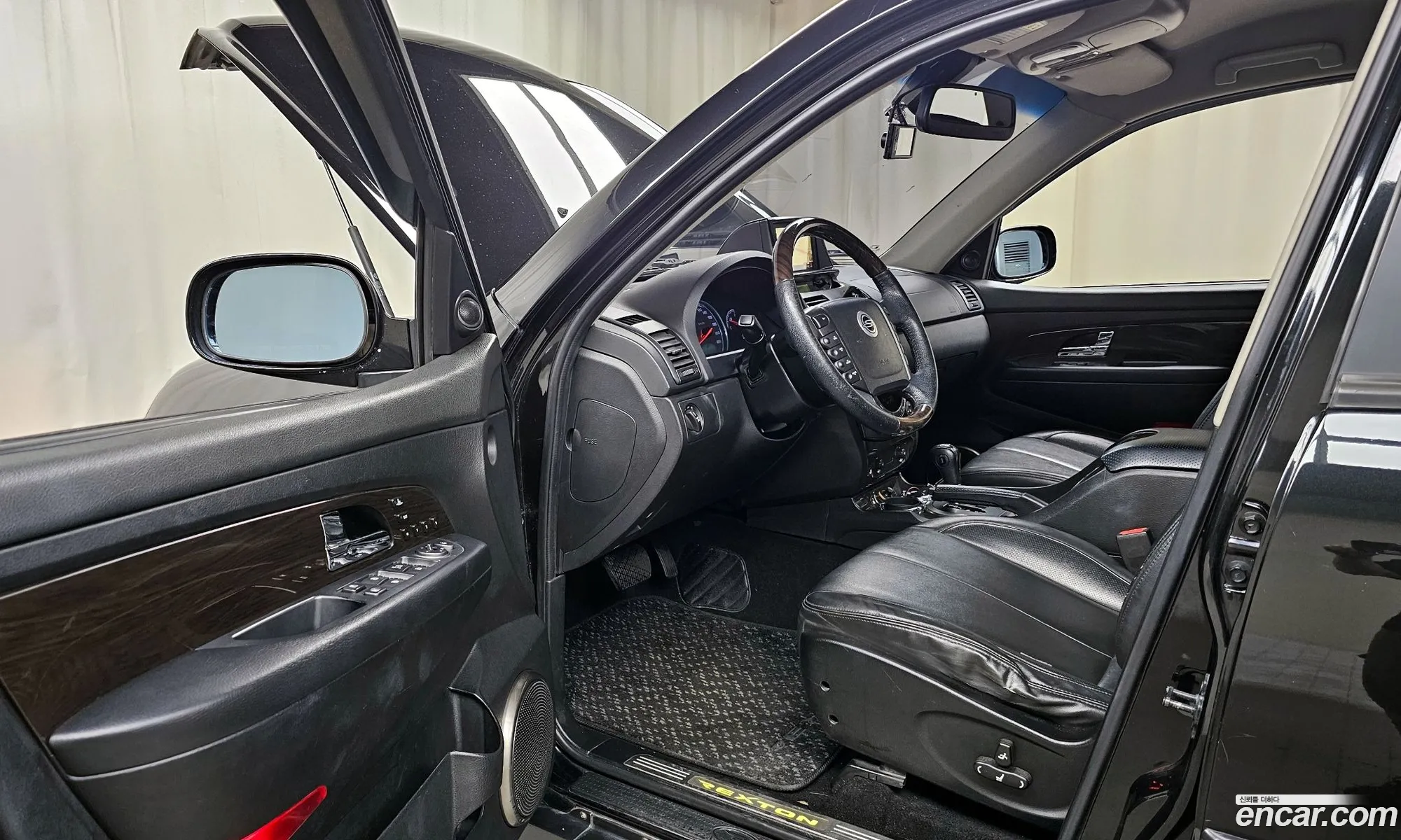 Korex Auto Trade - фотография 4859188