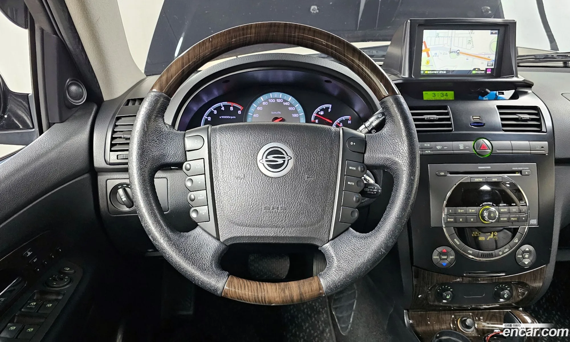 Korex Auto Trade - фотография 4859190