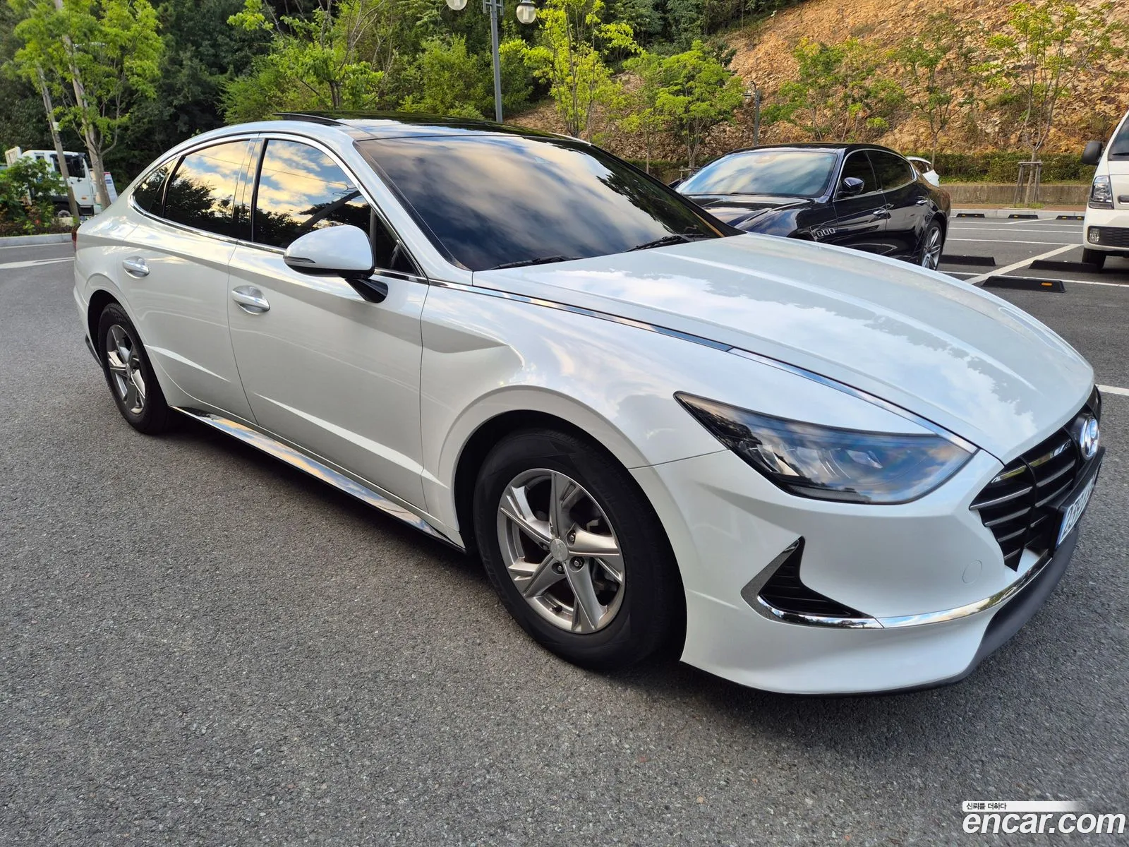 Korex Auto Trade - фотография 11772639