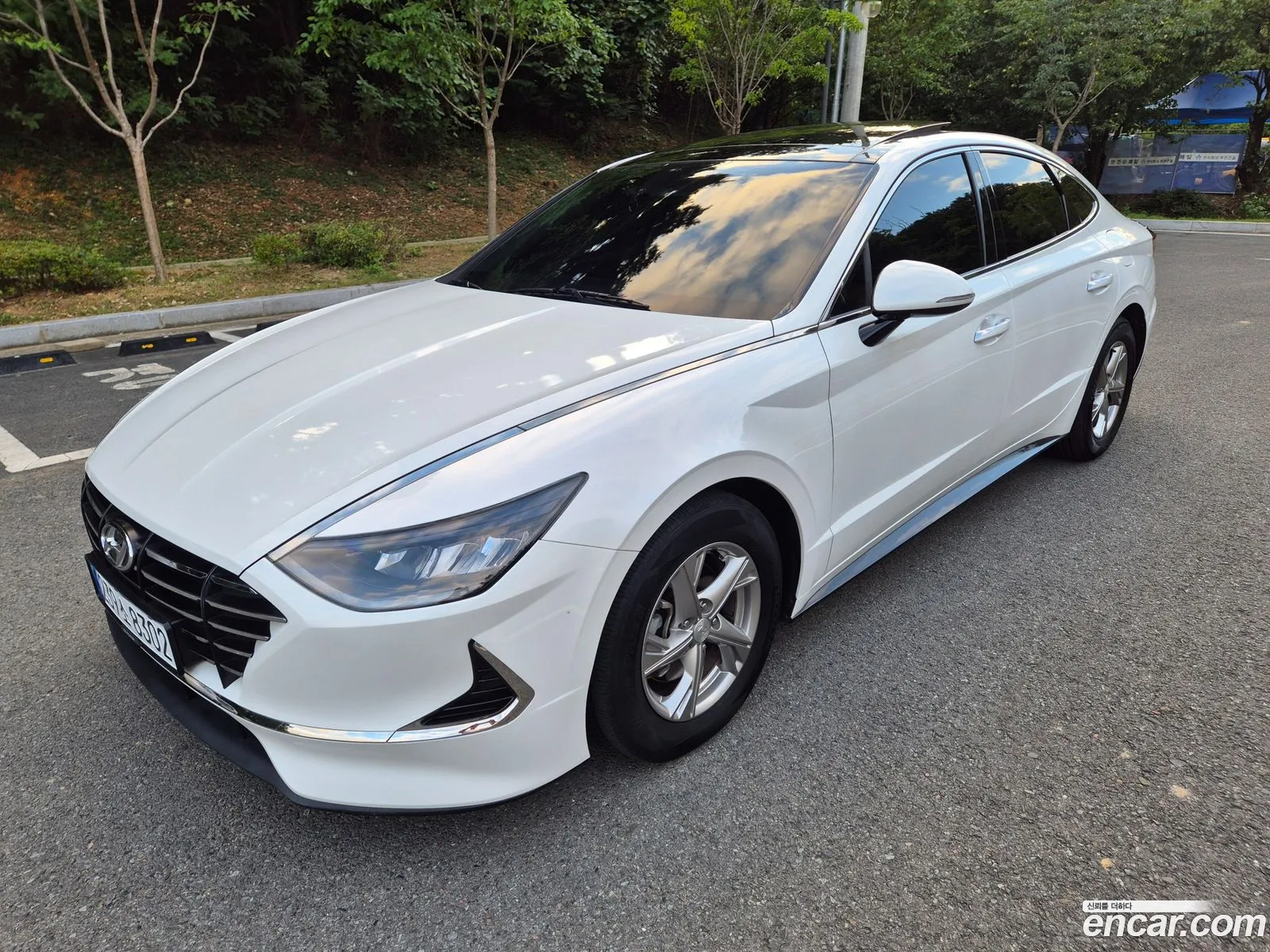 Korex Auto Trade - фотография 11772638