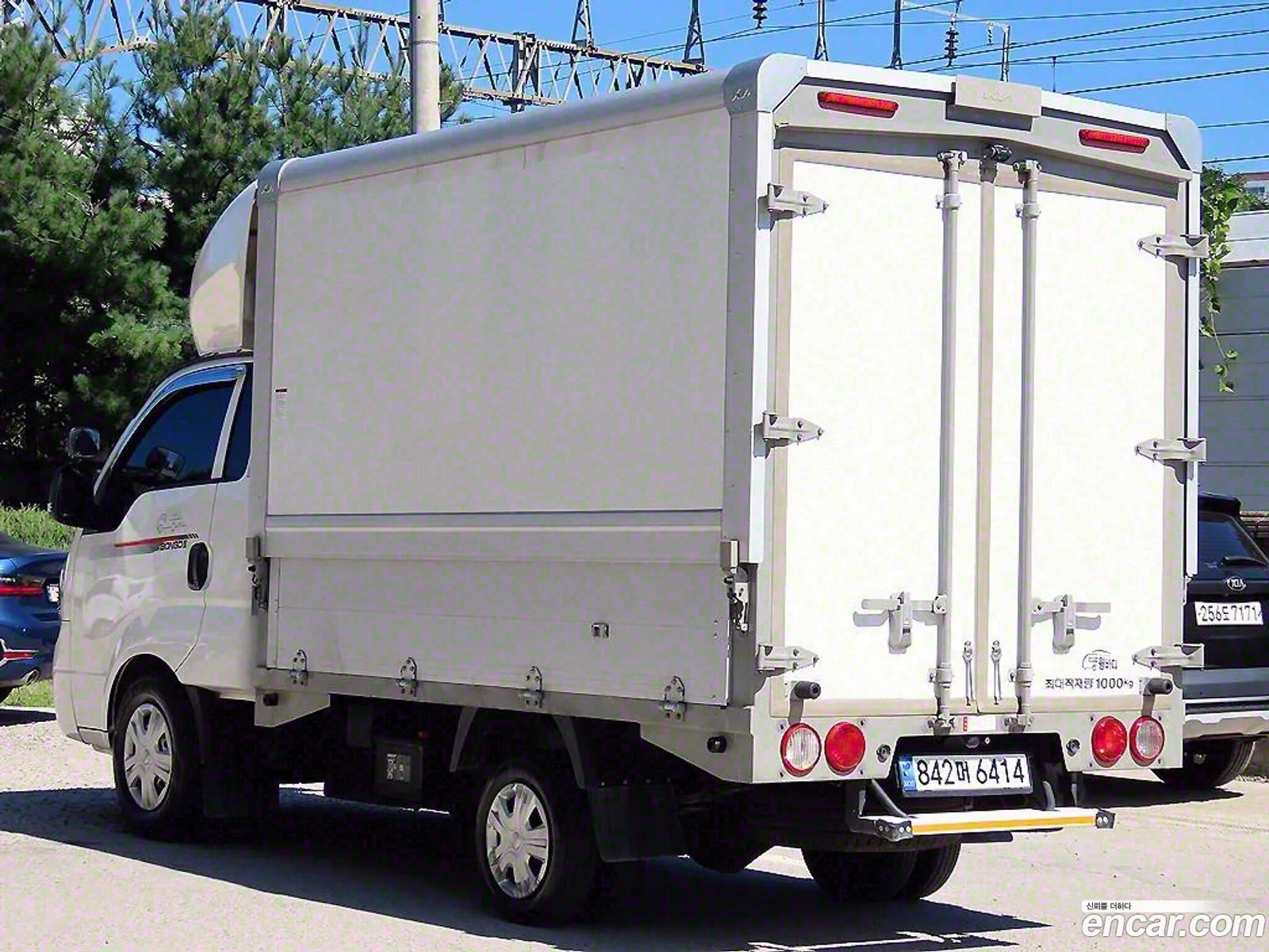 Korex Auto Trade - фотография 17364481