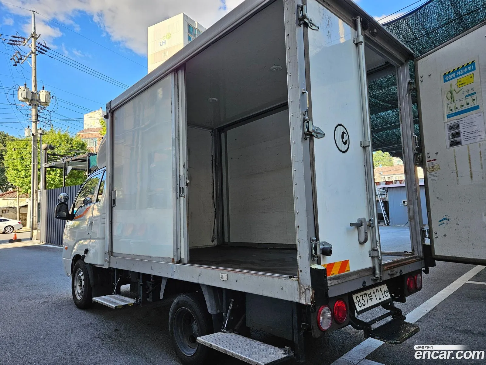 Korex Auto Trade - фотография 924065