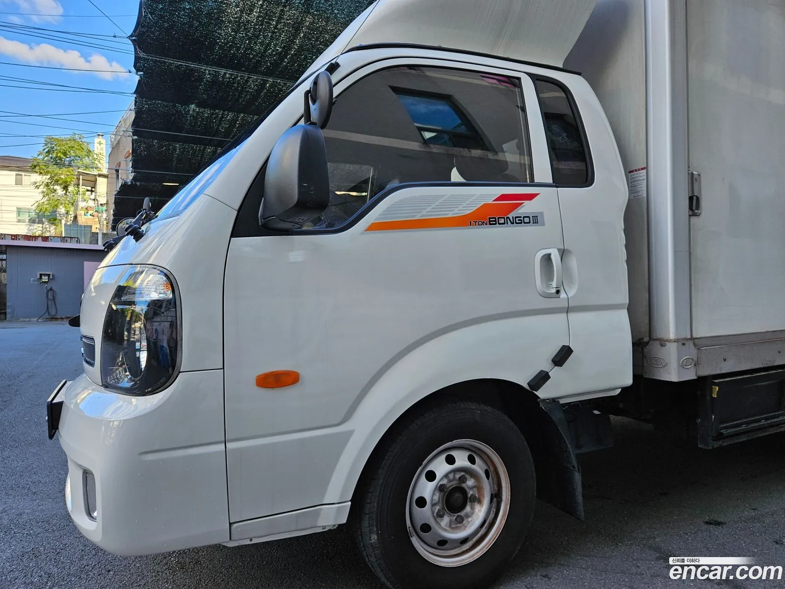 Korex Auto Trade - фотография 924060