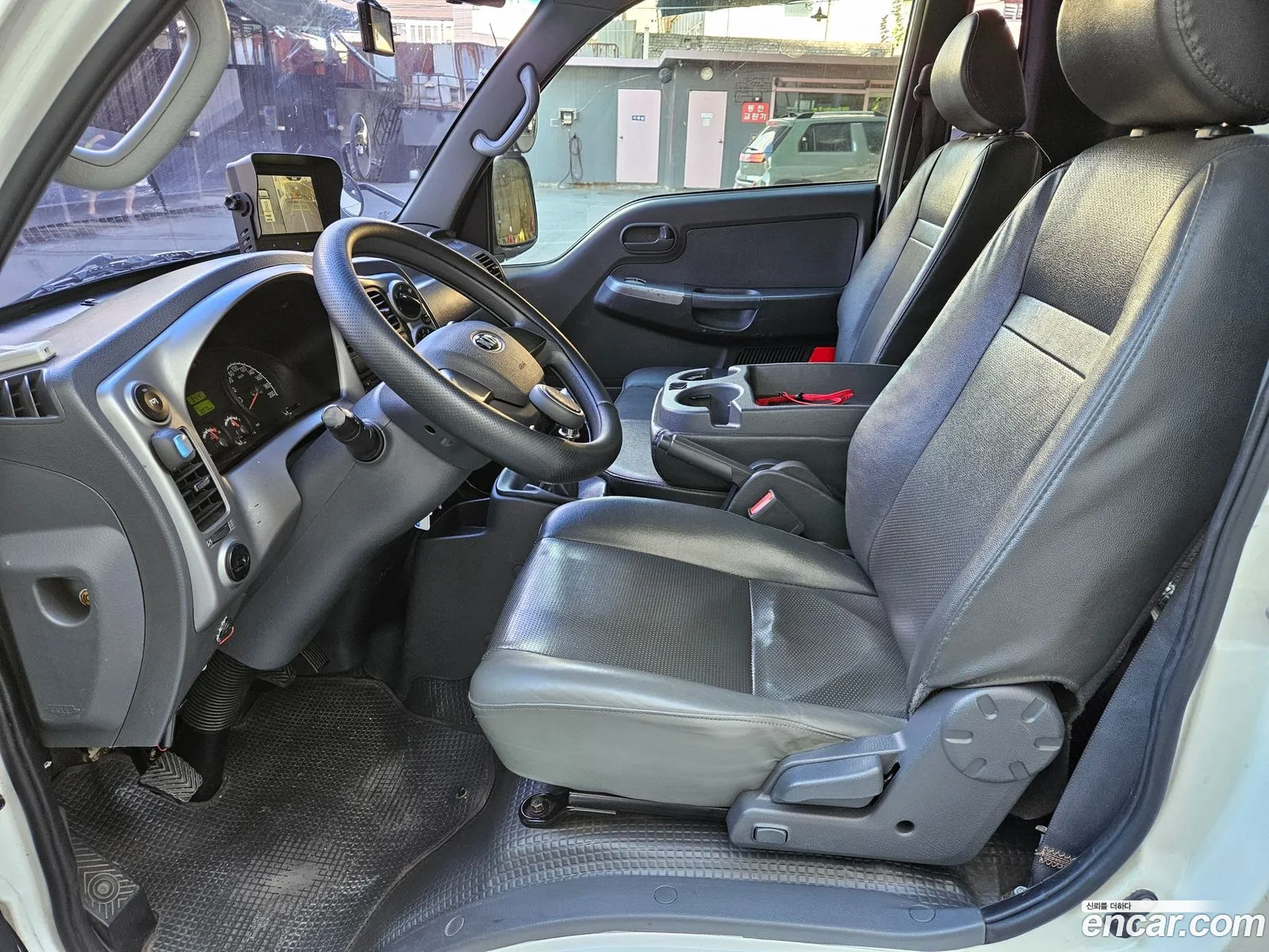 Korex Auto Trade - фотография 924058
