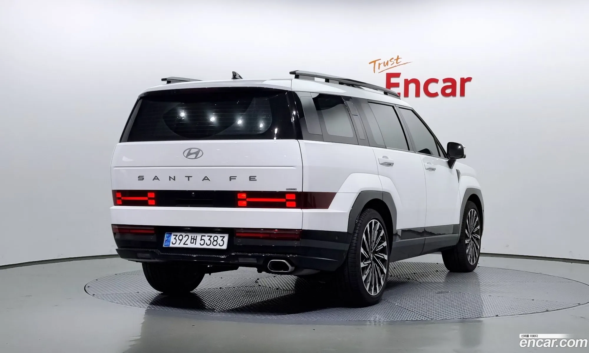 Korex Auto Trade - фотография 11489771