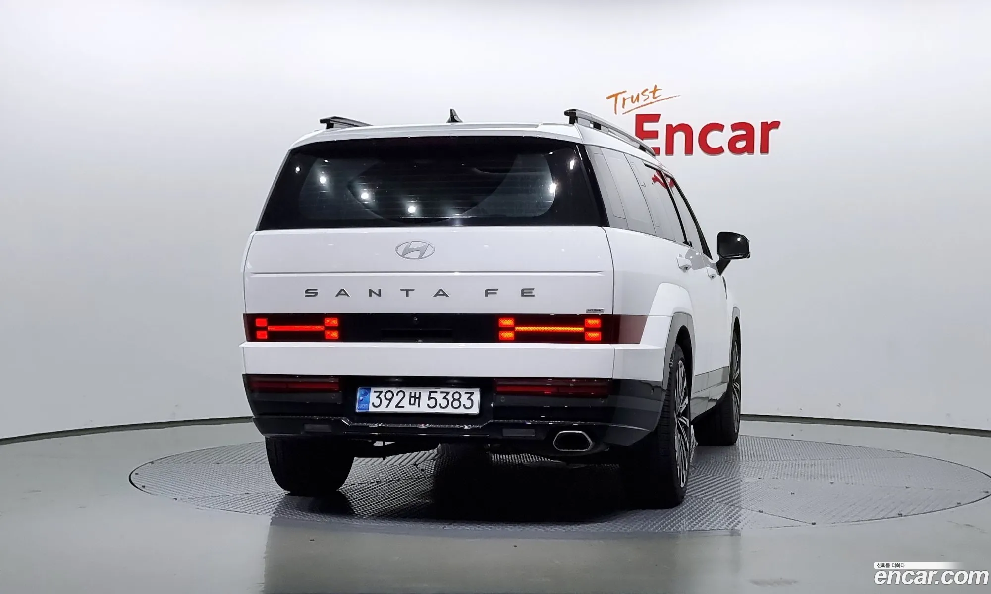 Korex Auto Trade - фотография 11489769